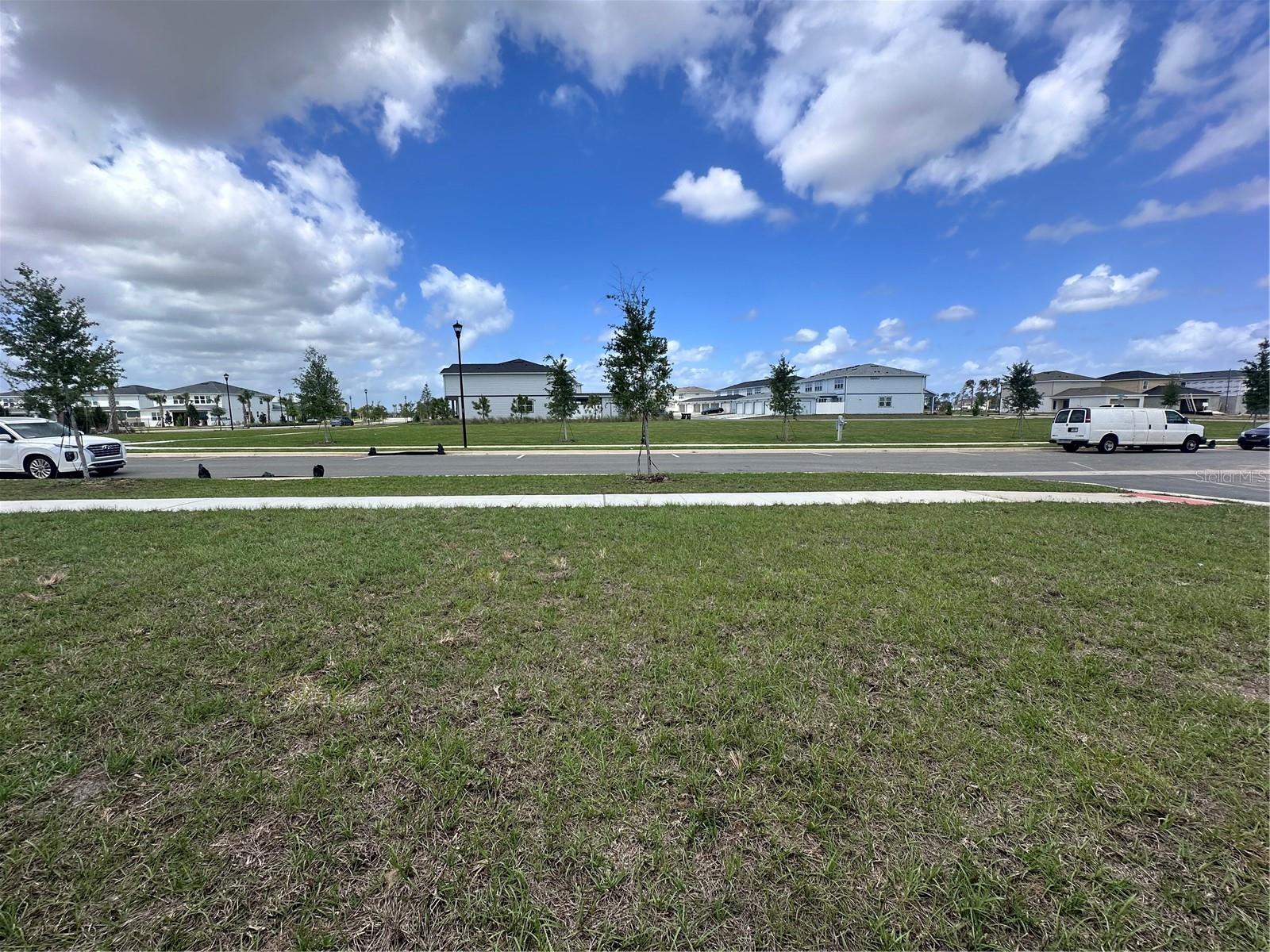 4681 SUNNY CITRUS LN, CLERMONT, FL, 34714