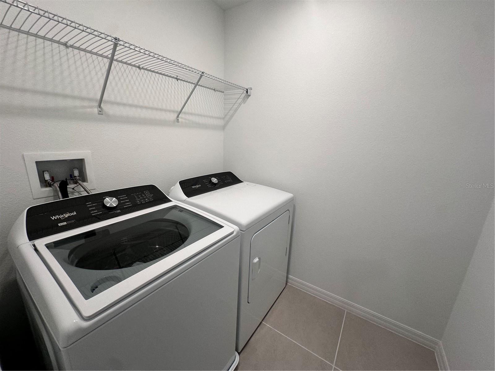 4681 SUNNY CITRUS LN, CLERMONT, FL, 34714