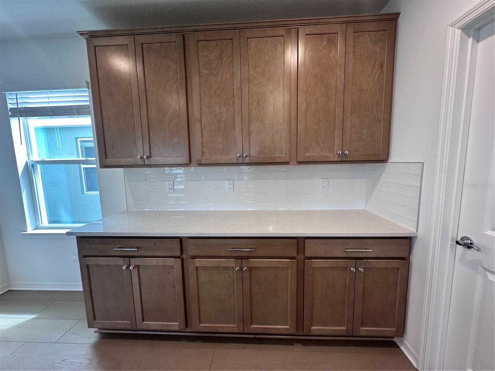 4681 SUNNY CITRUS LN, CLERMONT, FL, 34714