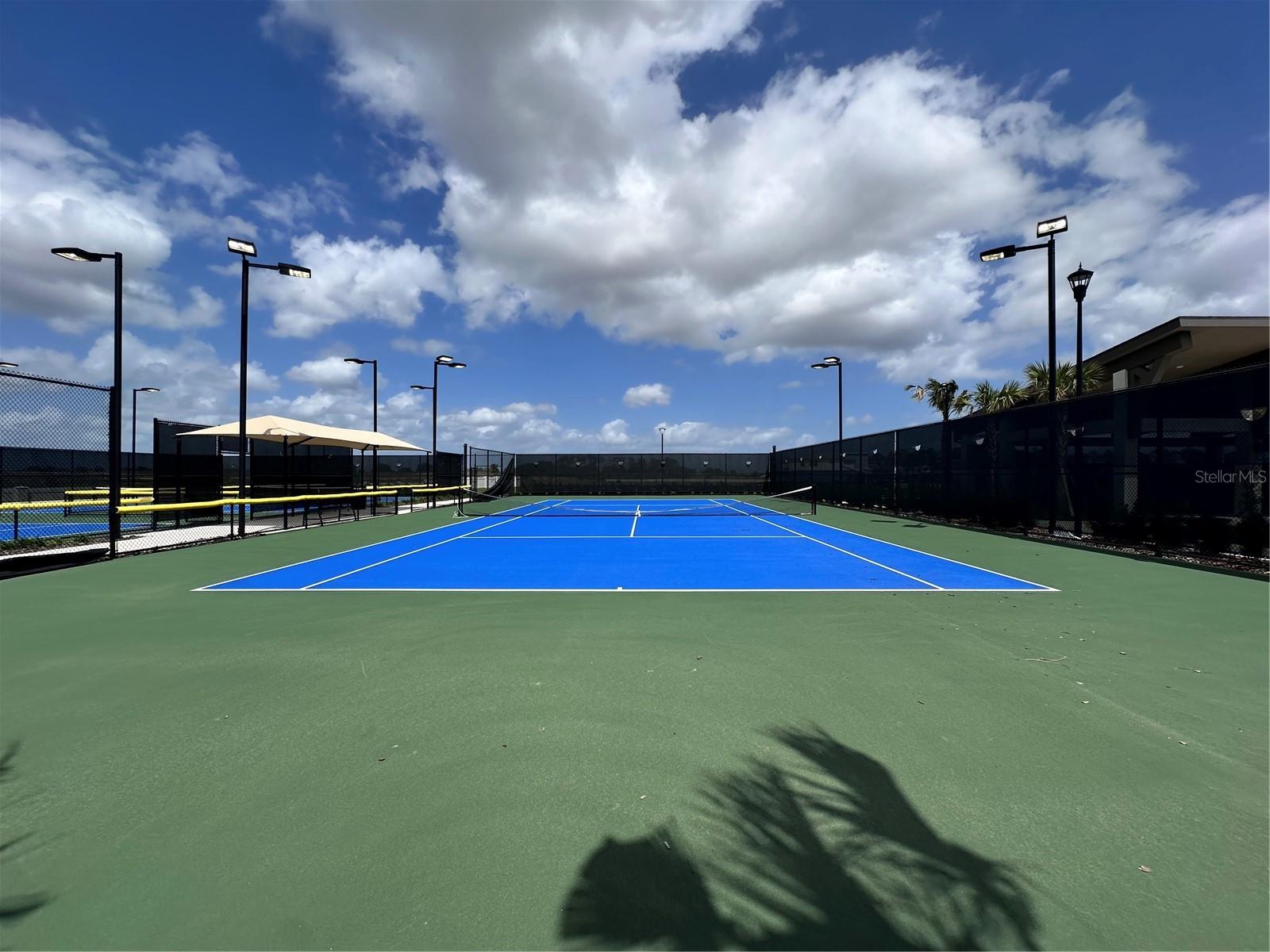 4681 SUNNY CITRUS LN, CLERMONT, FL, 34714