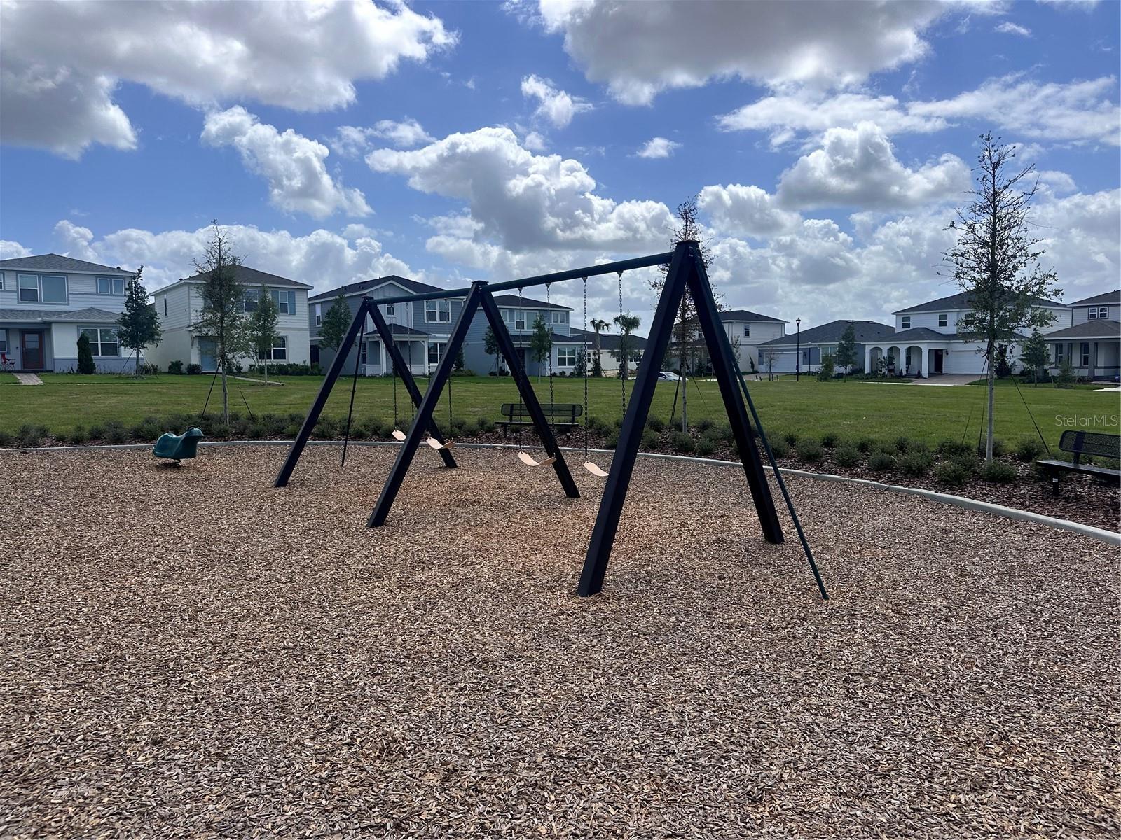 4681 SUNNY CITRUS LN, CLERMONT, FL, 34714