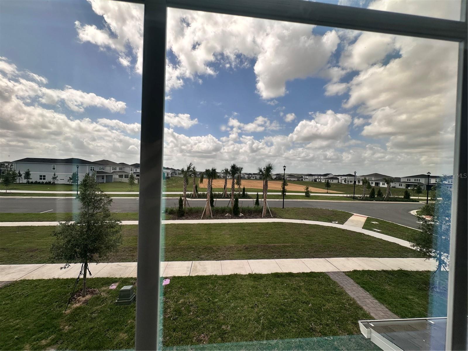 4681 SUNNY CITRUS LN, CLERMONT, FL, 34714