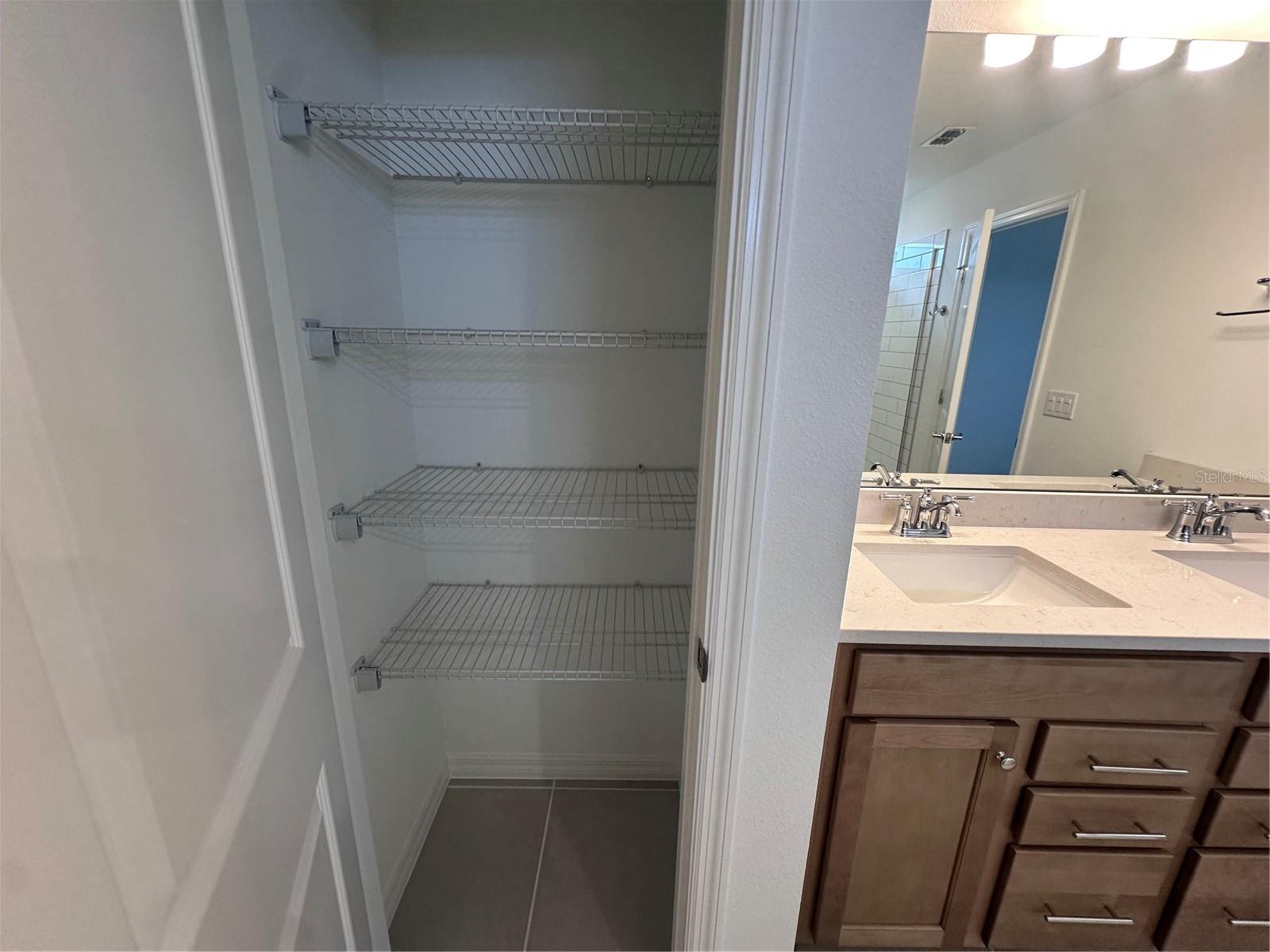 4681 SUNNY CITRUS LN, CLERMONT, FL, 34714