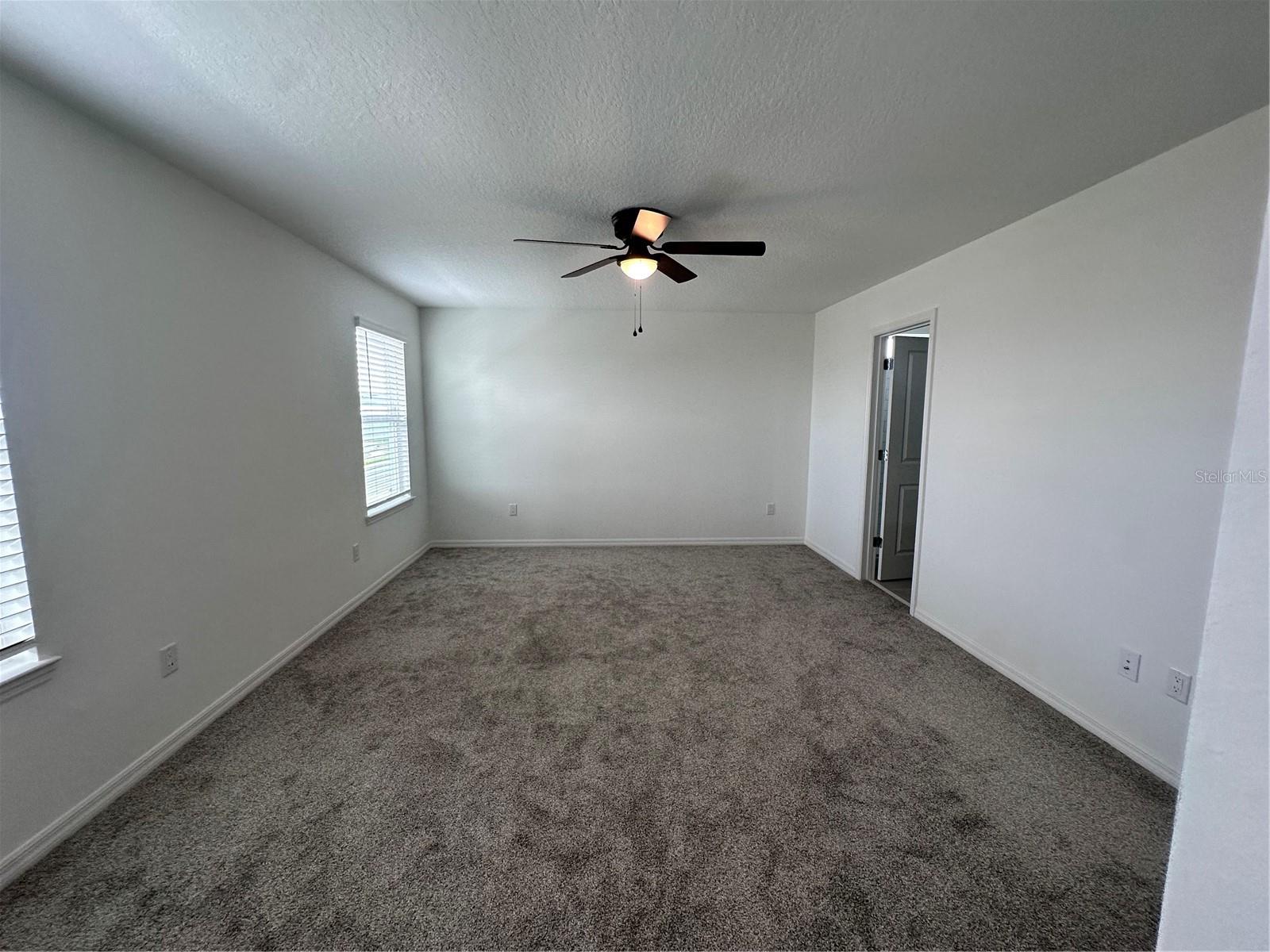 4681 SUNNY CITRUS LN, CLERMONT, FL, 34714