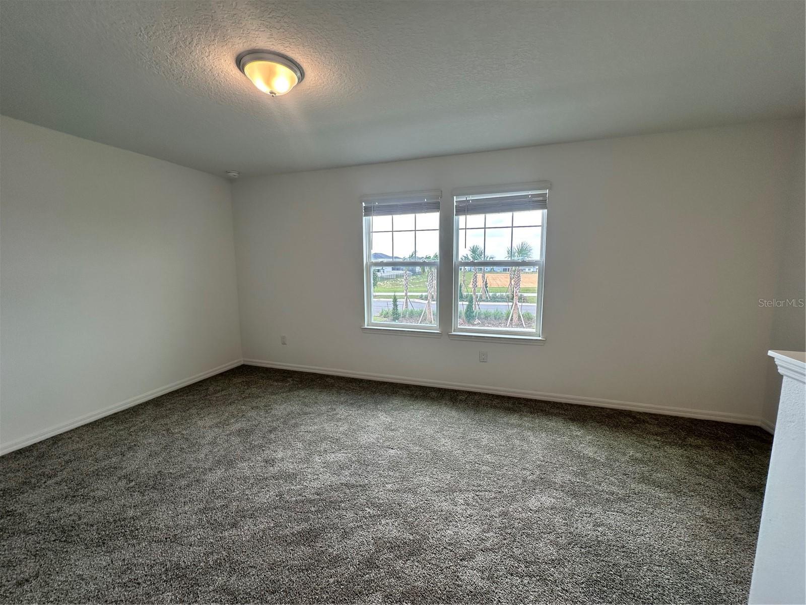 4681 SUNNY CITRUS LN, CLERMONT, FL, 34714