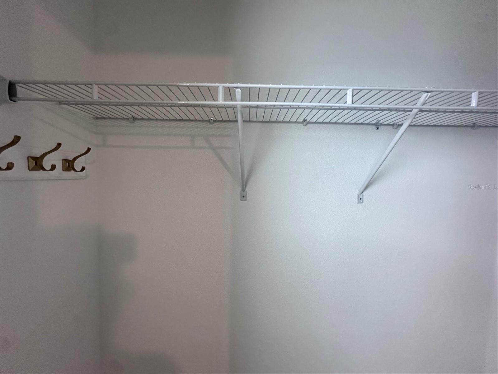 4681 SUNNY CITRUS LN, CLERMONT, FL, 34714