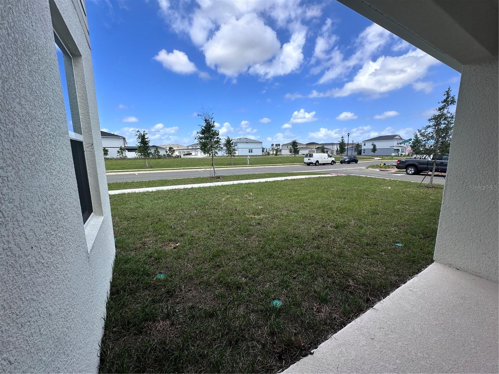 4681 SUNNY CITRUS LN, CLERMONT, FL, 34714