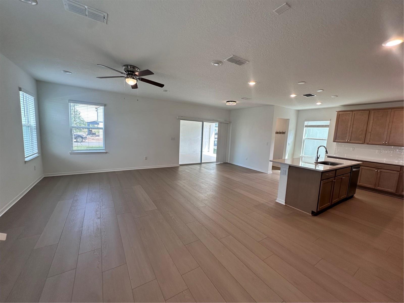 4681 SUNNY CITRUS LN, CLERMONT, FL, 34714