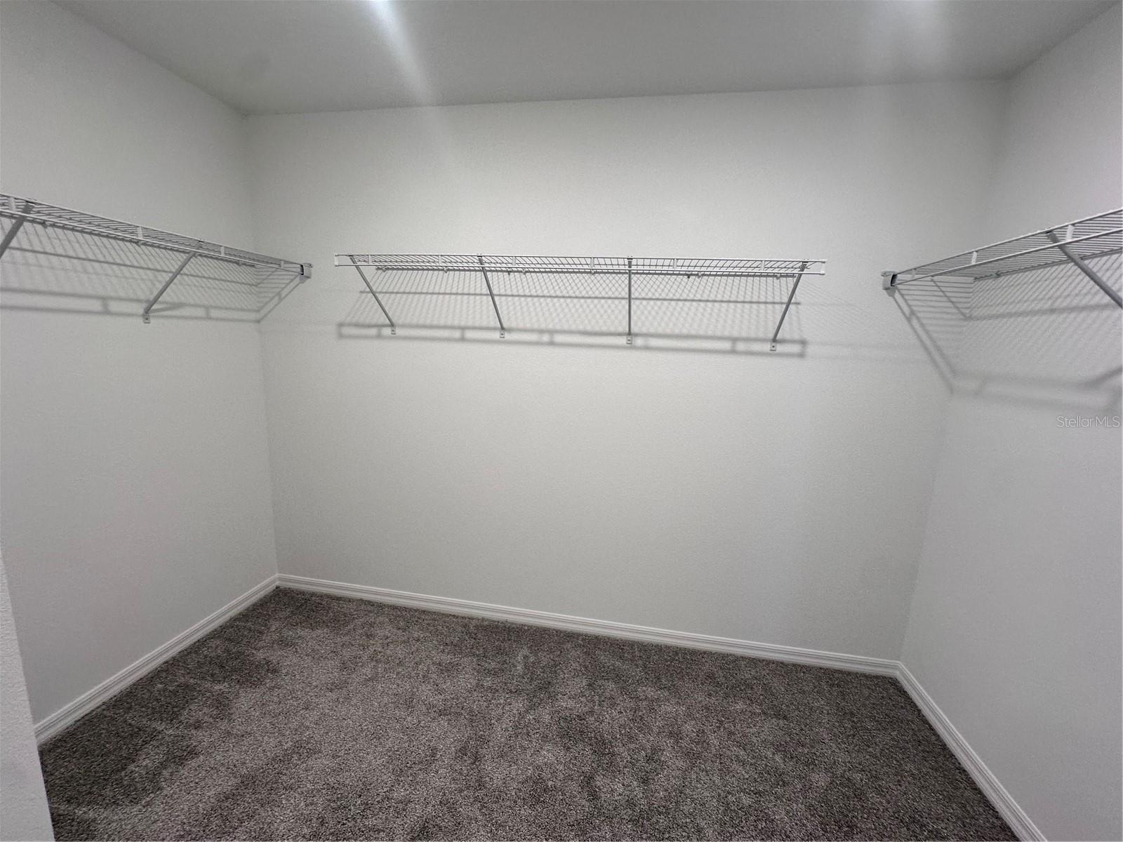 4681 SUNNY CITRUS LN, CLERMONT, FL, 34714