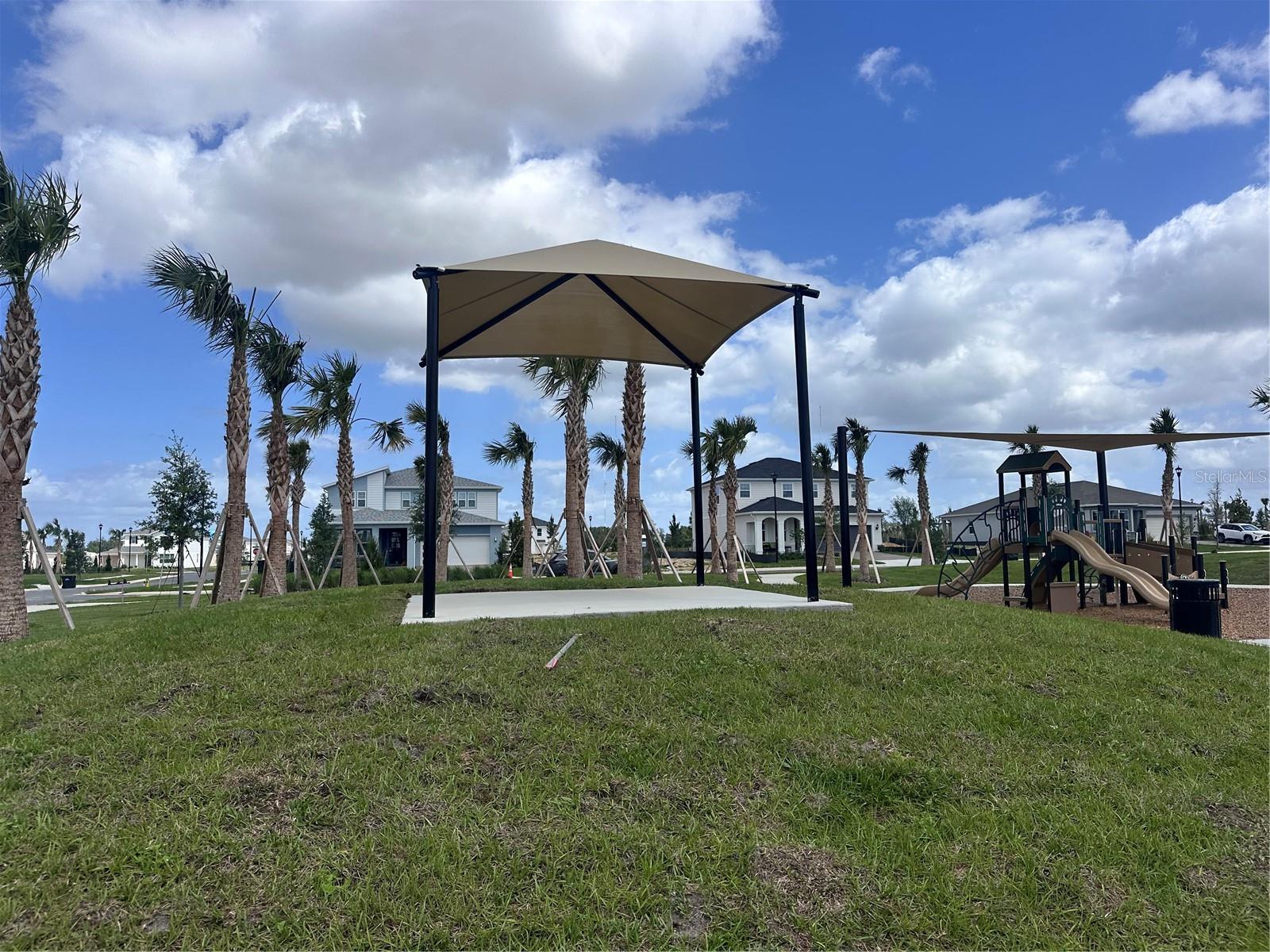 4681 SUNNY CITRUS LN, CLERMONT, FL, 34714