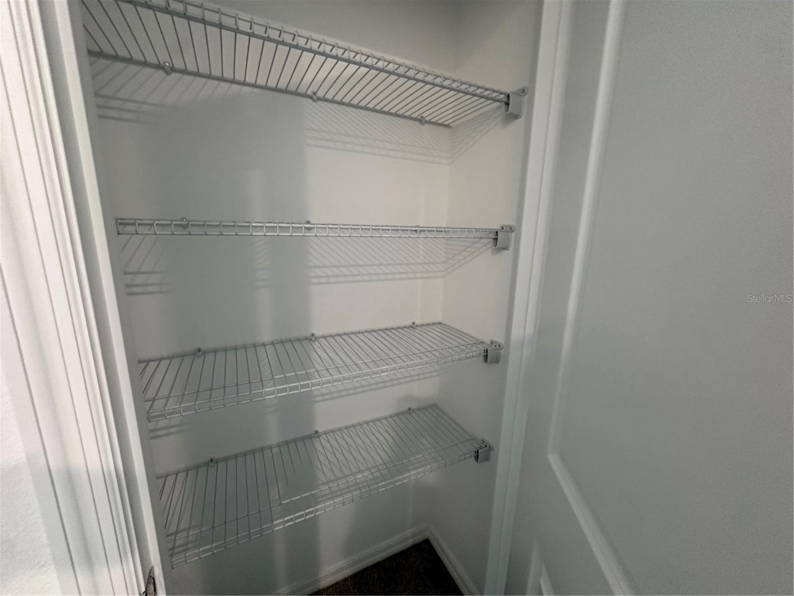 4681 SUNNY CITRUS LN, CLERMONT, FL, 34714