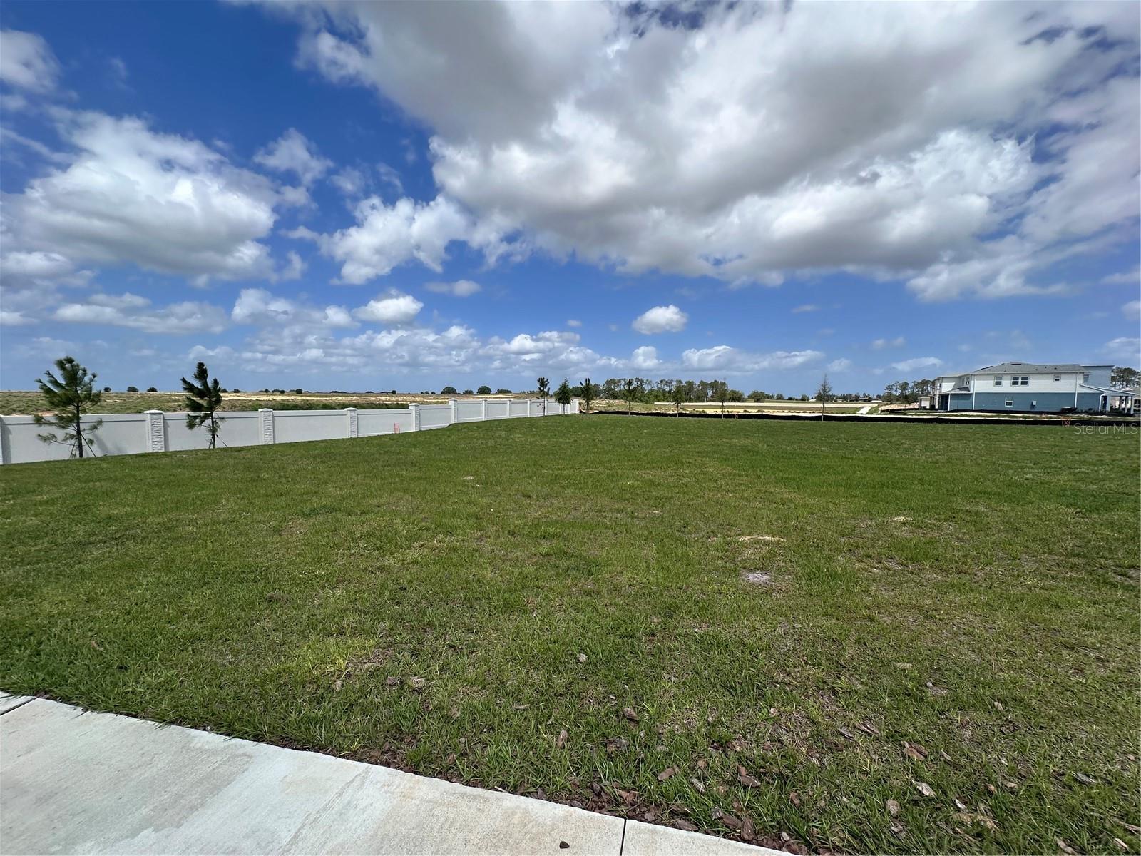 4681 SUNNY CITRUS LN, CLERMONT, FL, 34714