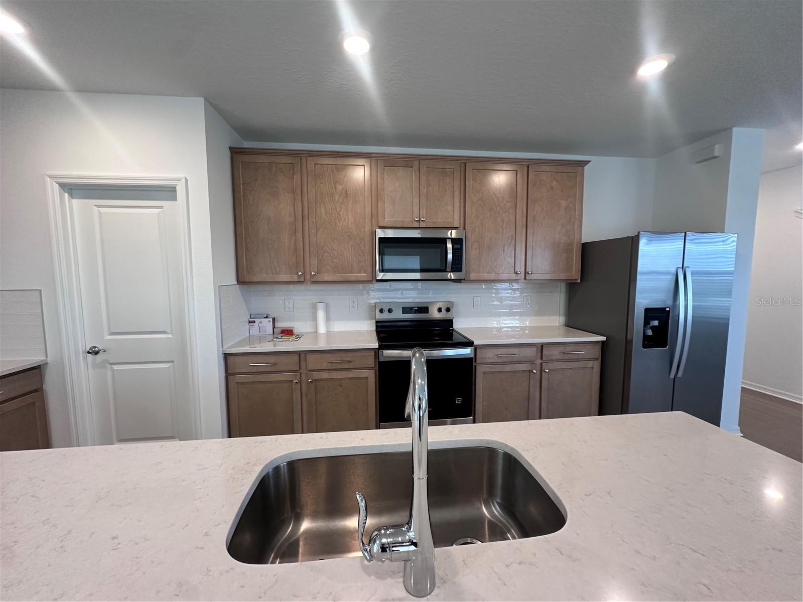 4681 SUNNY CITRUS LN, CLERMONT, FL, 34714