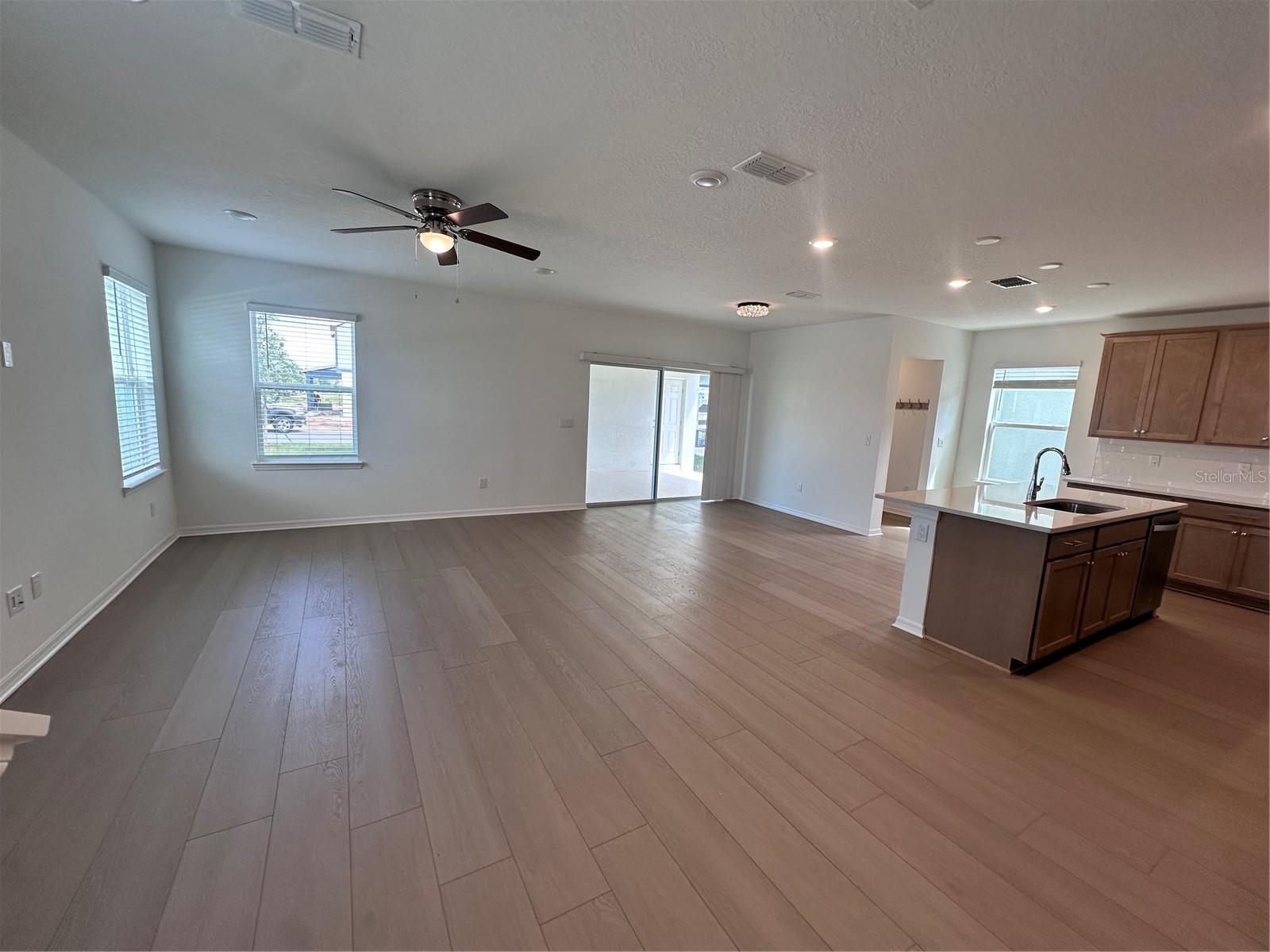 4681 SUNNY CITRUS LN, CLERMONT, FL, 34714