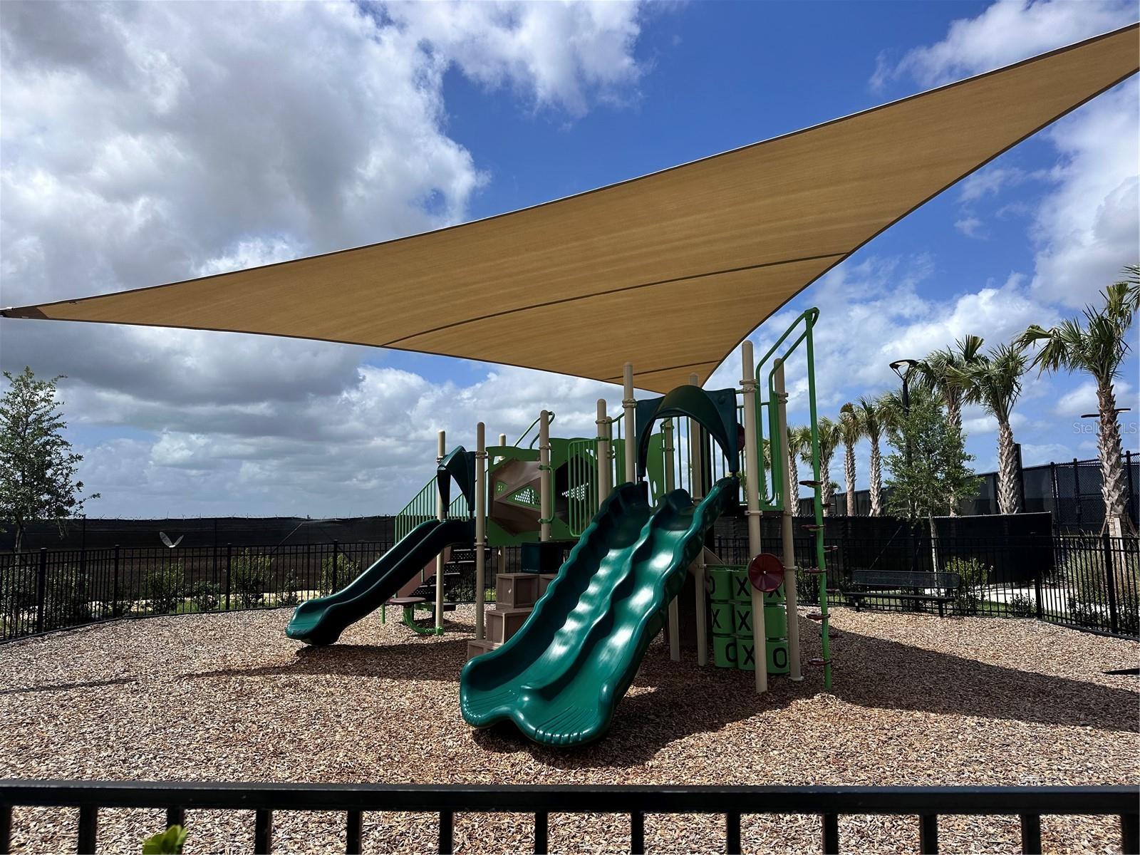 4681 SUNNY CITRUS LN, CLERMONT, FL, 34714