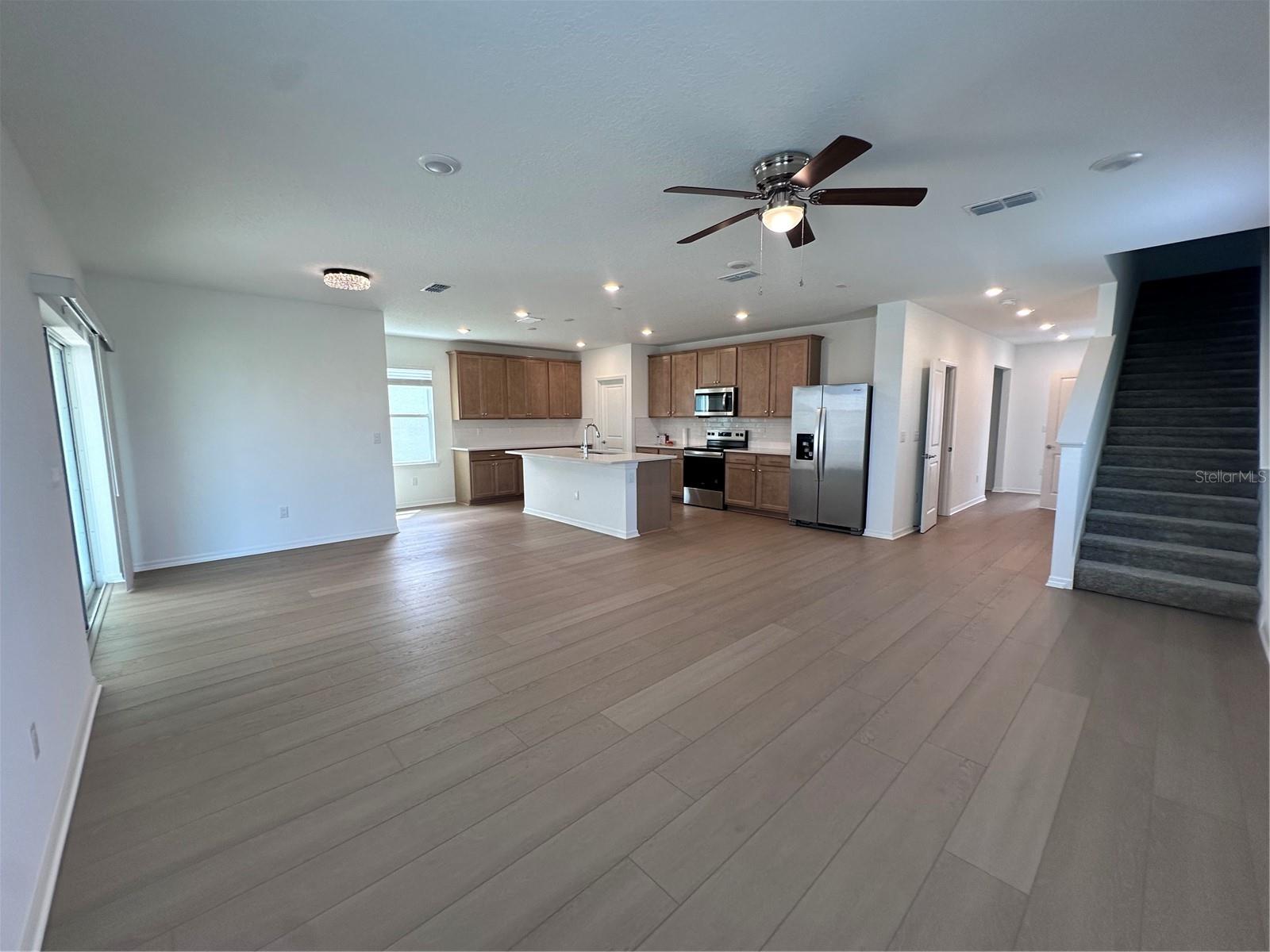 4681 SUNNY CITRUS LN, CLERMONT, FL, 34714