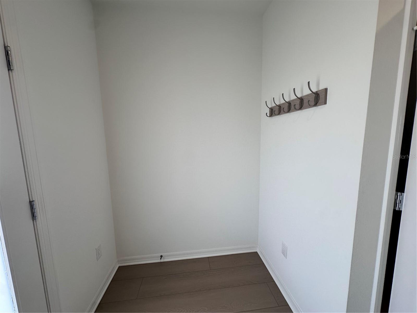 4681 SUNNY CITRUS LN, CLERMONT, FL, 34714