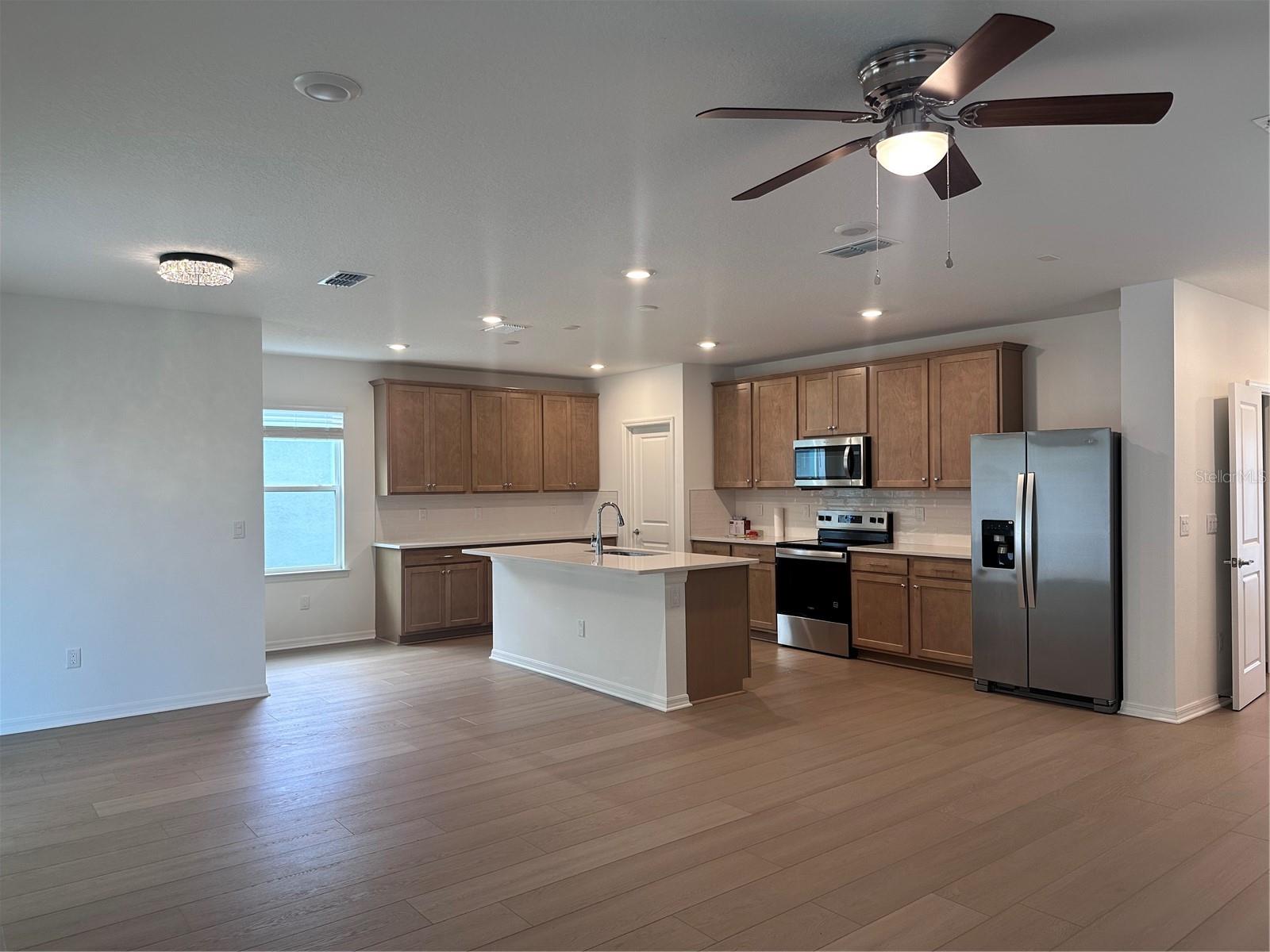 4681 SUNNY CITRUS LN, CLERMONT, FL, 34714