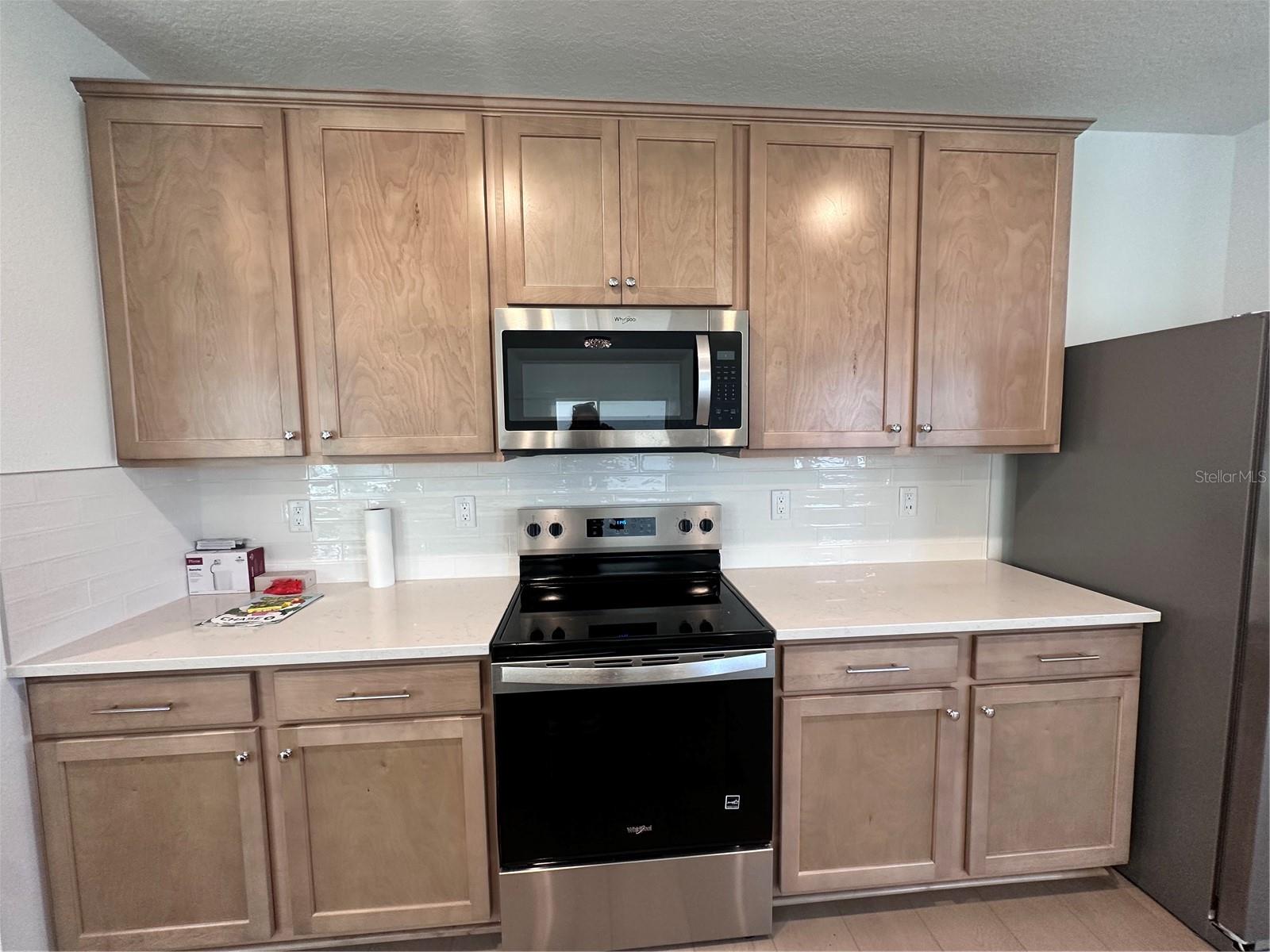 4681 SUNNY CITRUS LN, CLERMONT, FL, 34714