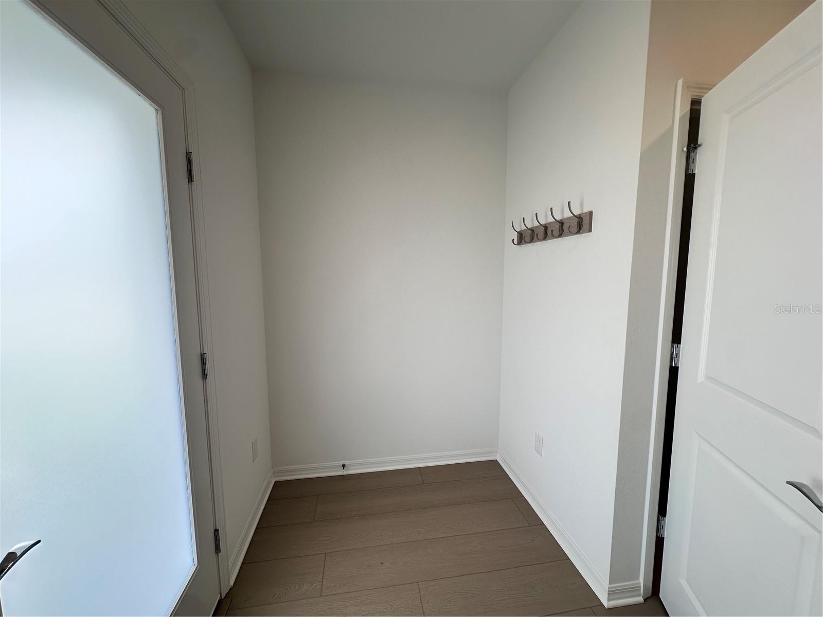 4681 SUNNY CITRUS LN, CLERMONT, FL, 34714