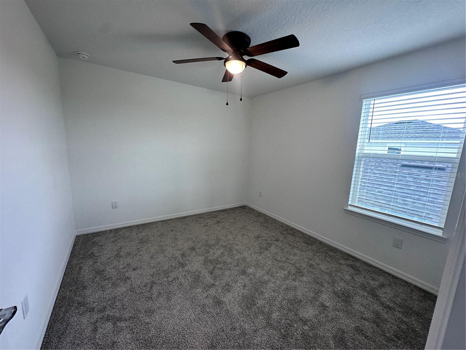 4681 SUNNY CITRUS LN, CLERMONT, FL, 34714