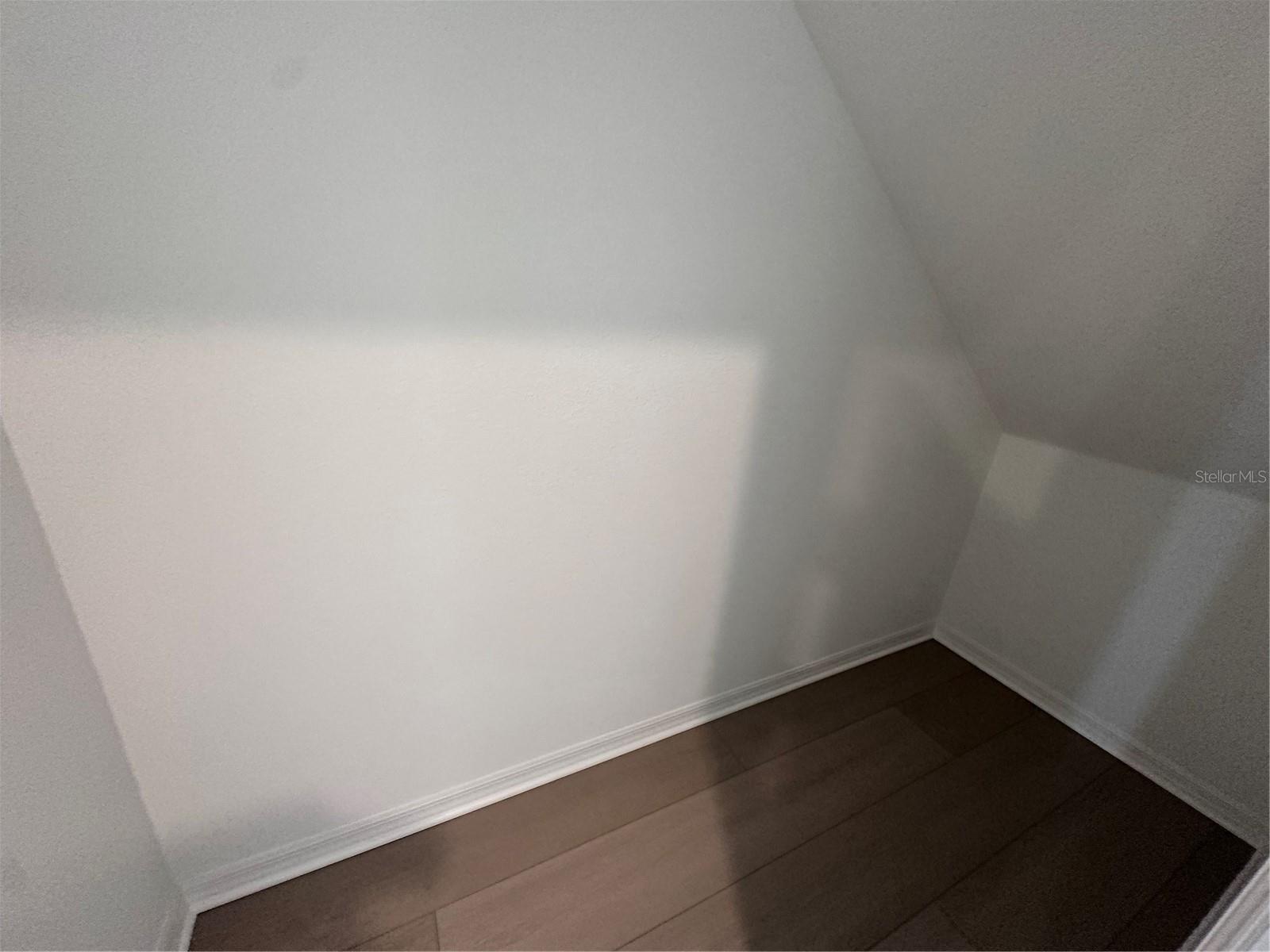 4681 SUNNY CITRUS LN, CLERMONT, FL, 34714