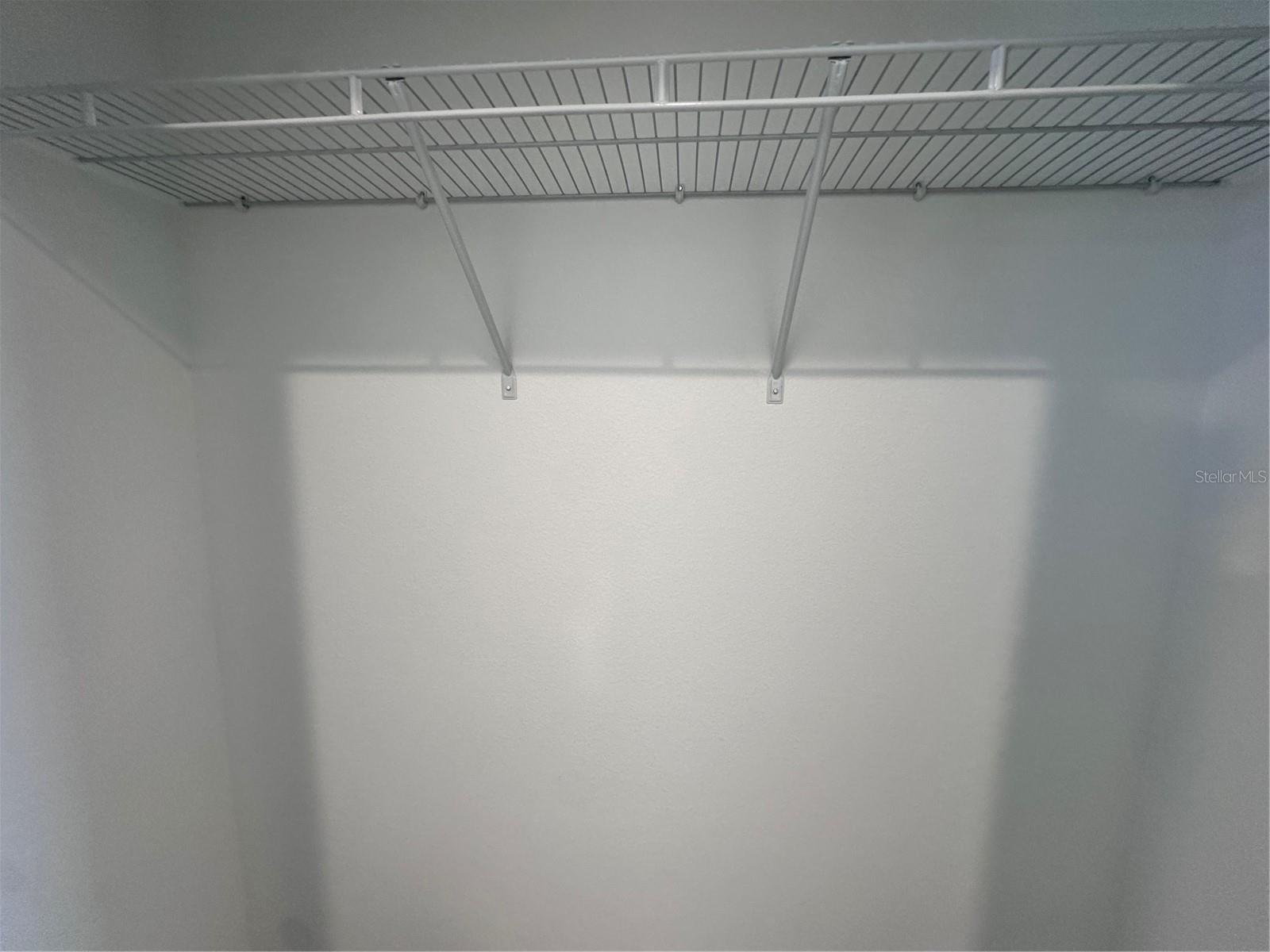 4681 SUNNY CITRUS LN, CLERMONT, FL, 34714