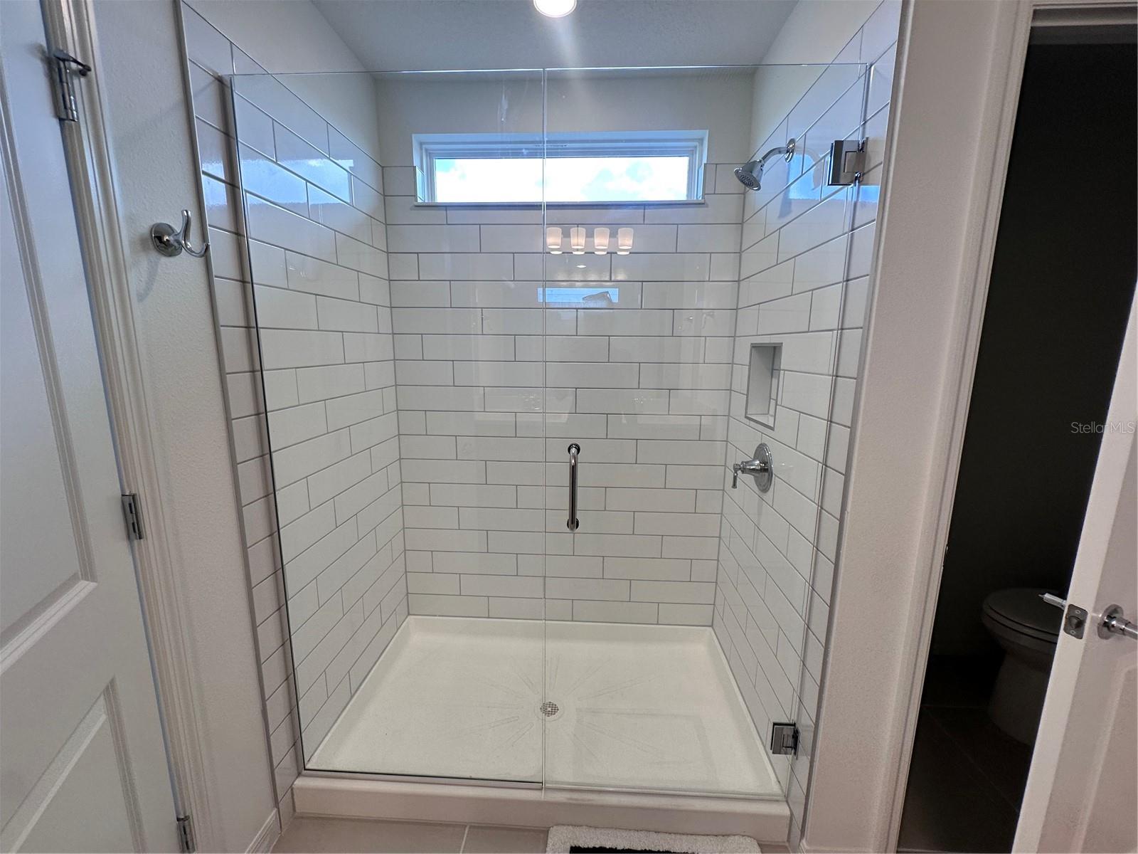 4681 SUNNY CITRUS LN, CLERMONT, FL, 34714