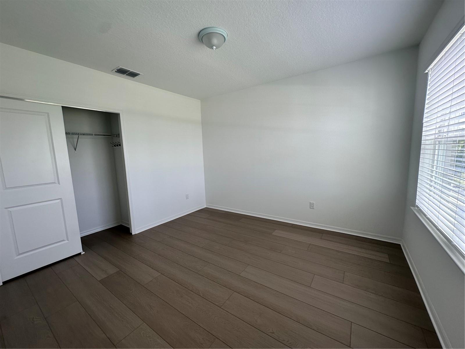 4681 SUNNY CITRUS LN, CLERMONT, FL, 34714