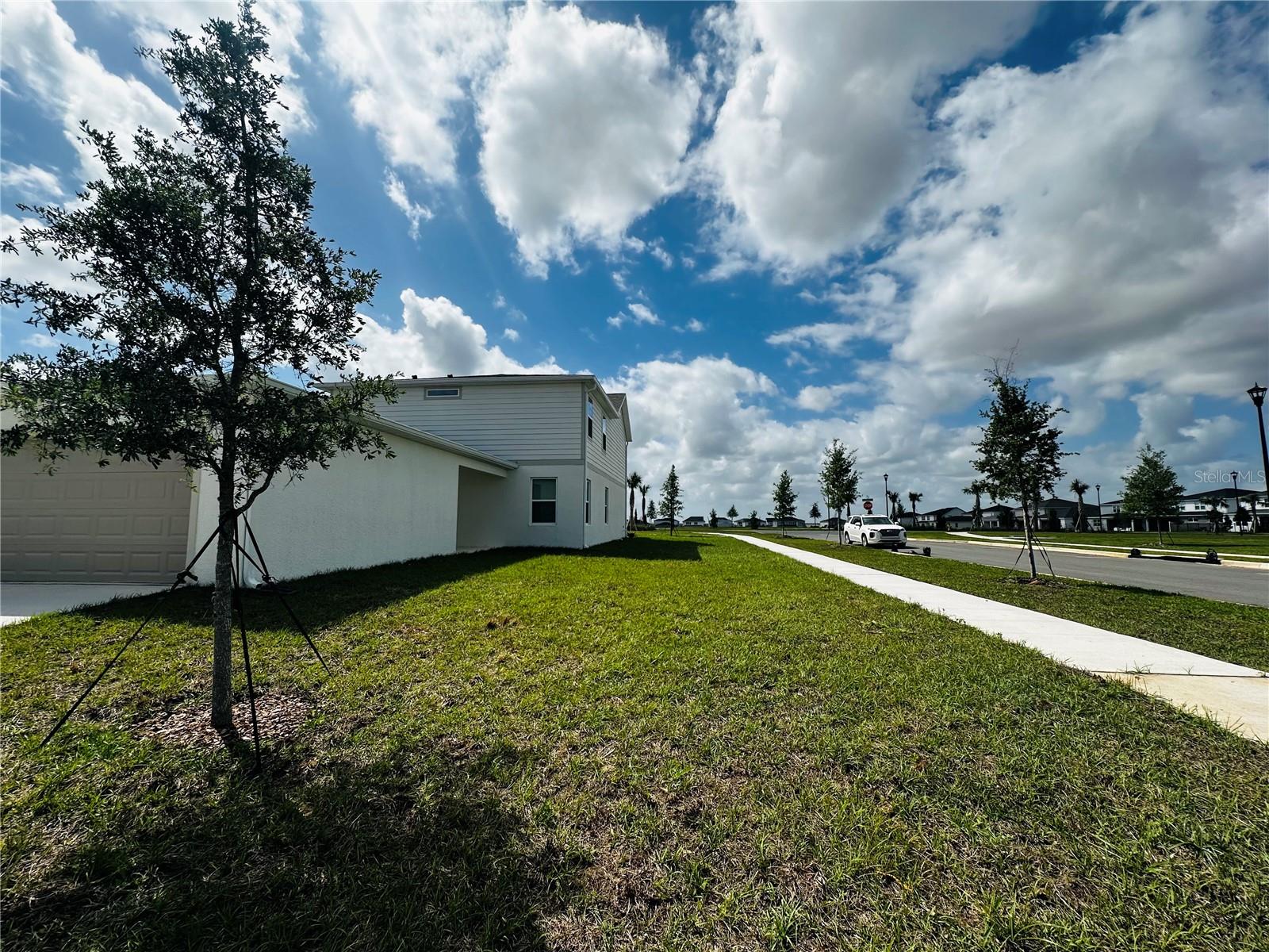 4681 SUNNY CITRUS LN, CLERMONT, FL, 34714