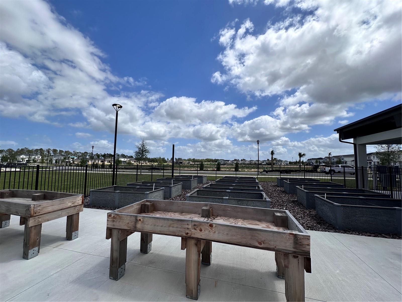 4681 SUNNY CITRUS LN, CLERMONT, FL, 34714