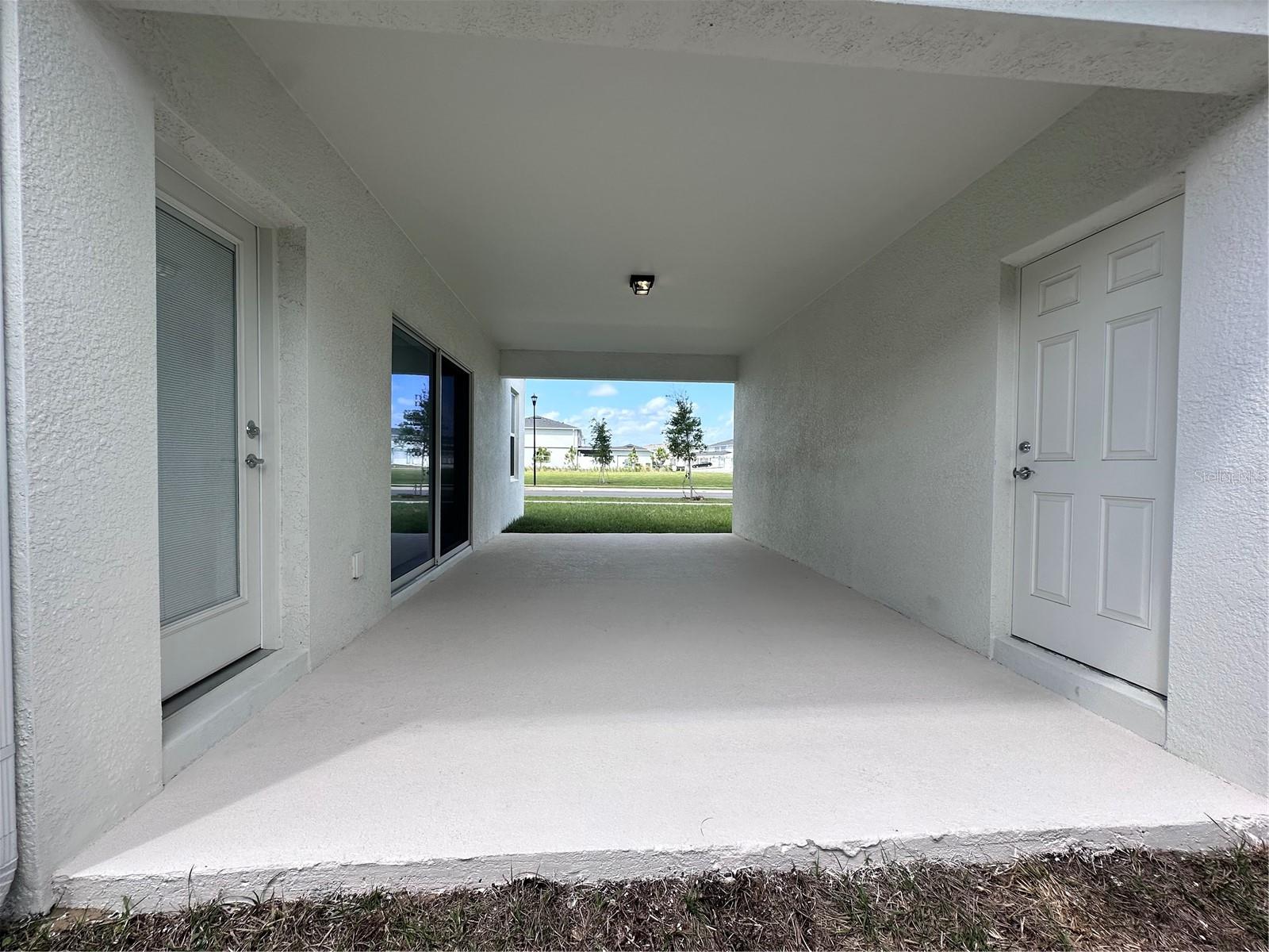 4681 SUNNY CITRUS LN, CLERMONT, FL, 34714