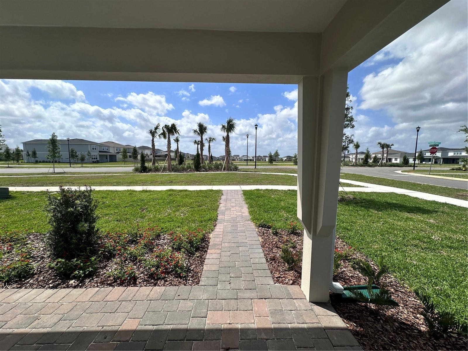 4681 SUNNY CITRUS LN, CLERMONT, FL, 34714