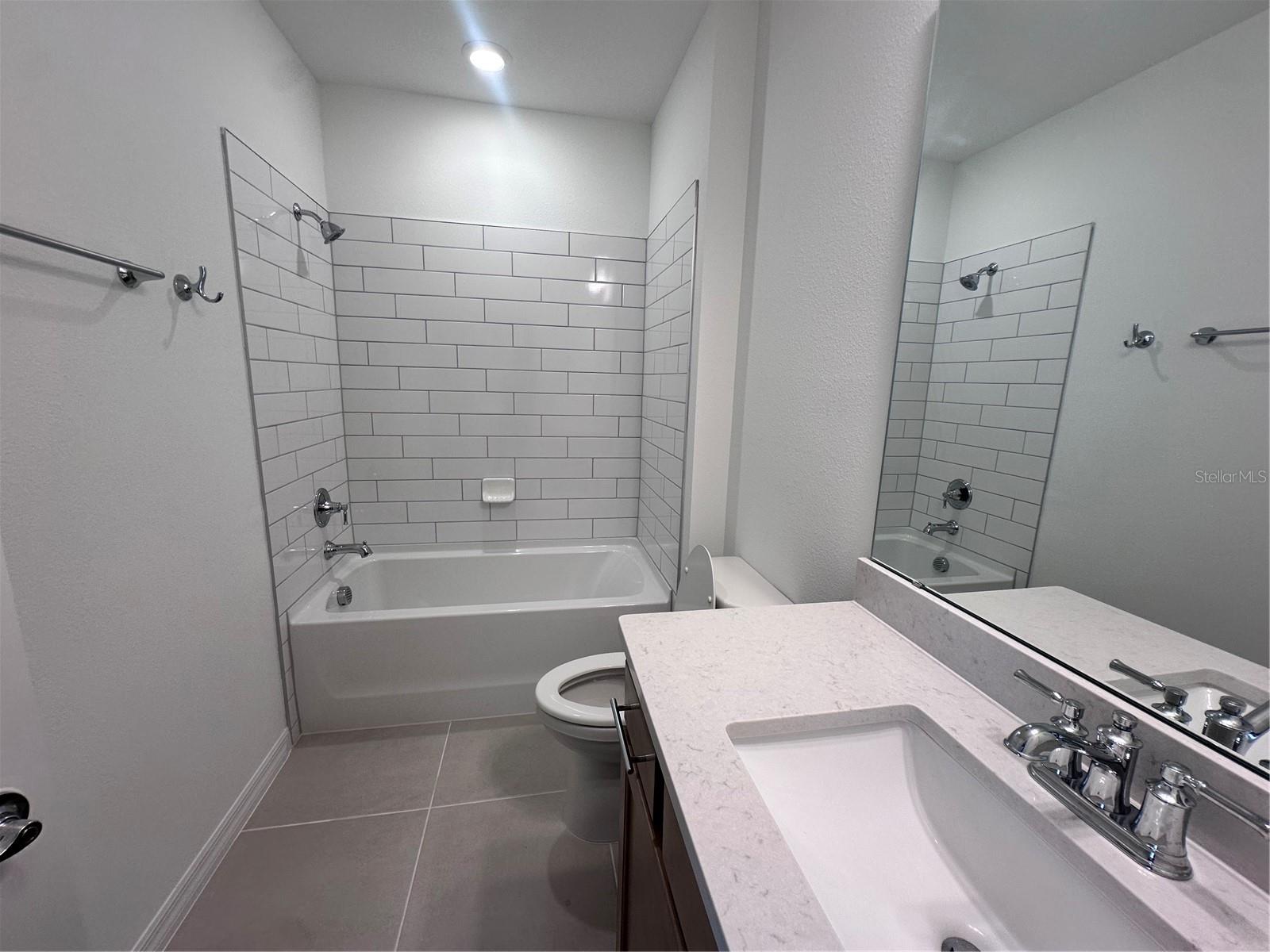 4681 SUNNY CITRUS LN, CLERMONT, FL, 34714