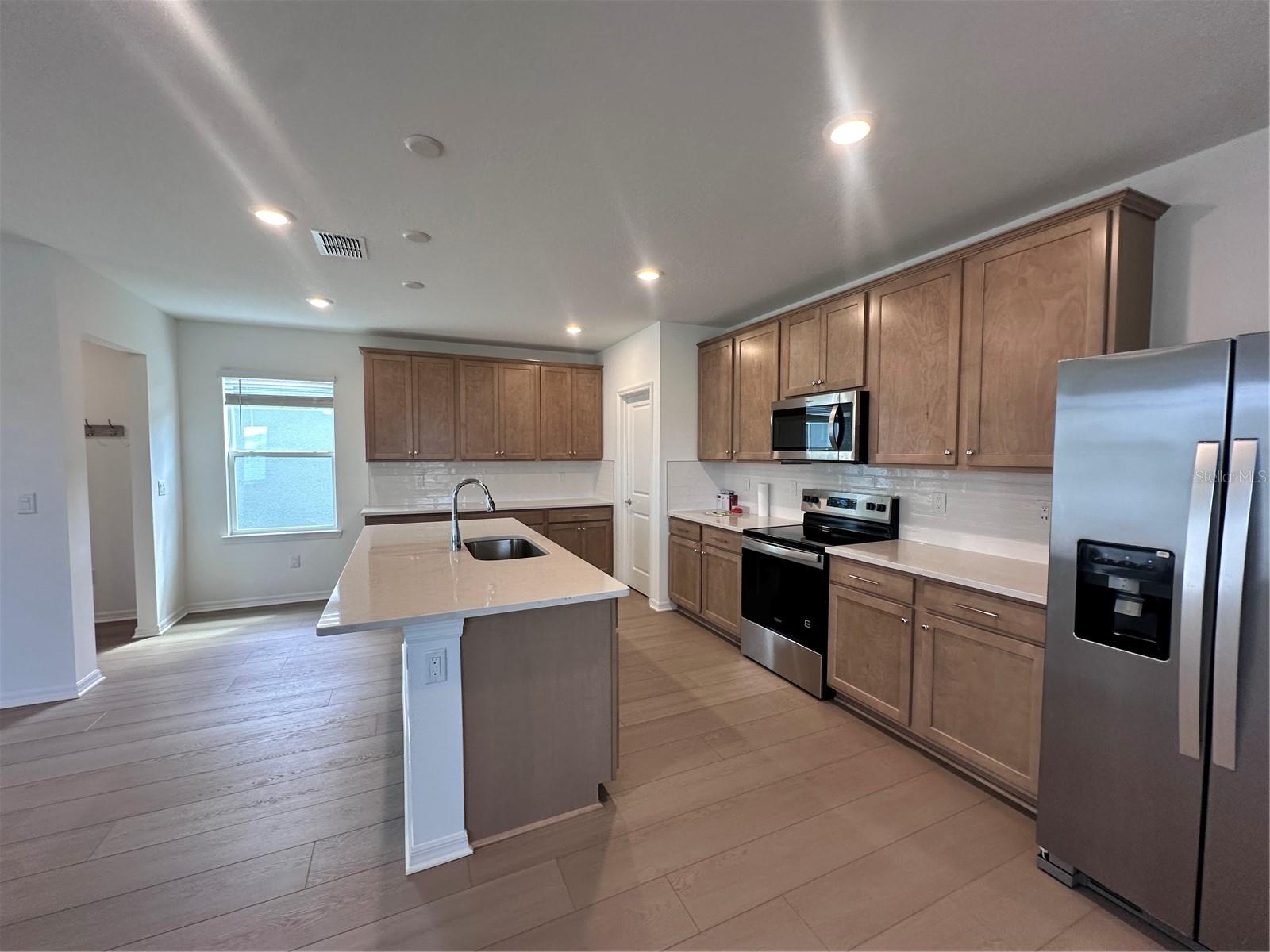 4681 SUNNY CITRUS LN, CLERMONT, FL, 34714