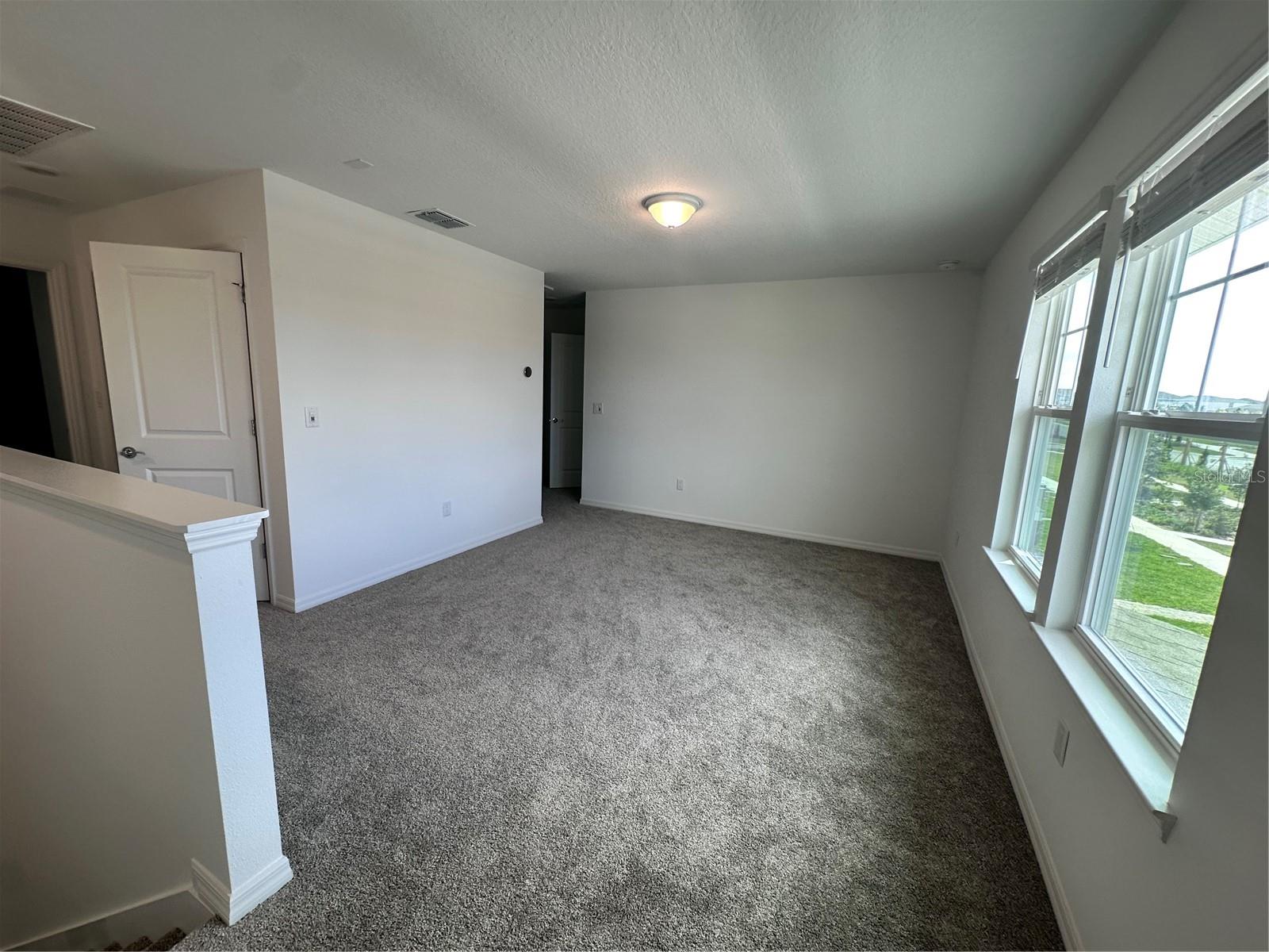 4681 SUNNY CITRUS LN, CLERMONT, FL, 34714