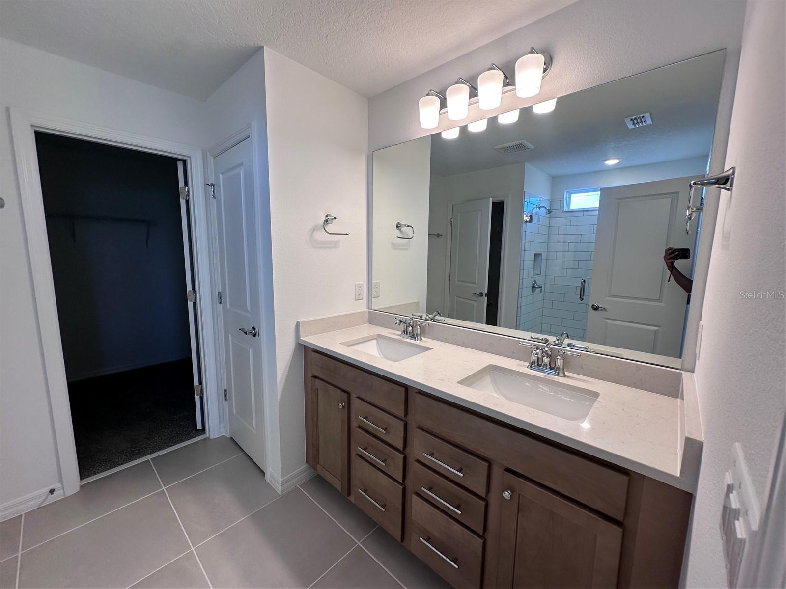 4681 SUNNY CITRUS LN, CLERMONT, FL, 34714