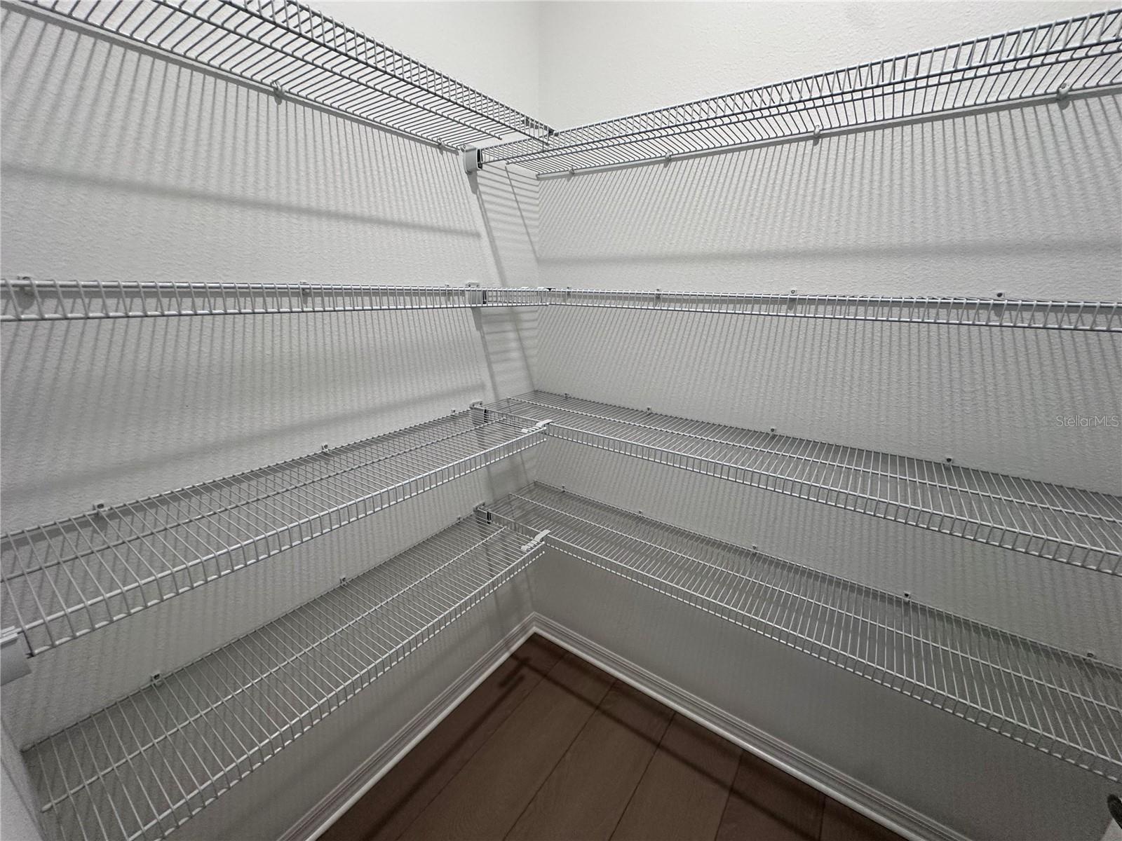 4681 SUNNY CITRUS LN, CLERMONT, FL, 34714