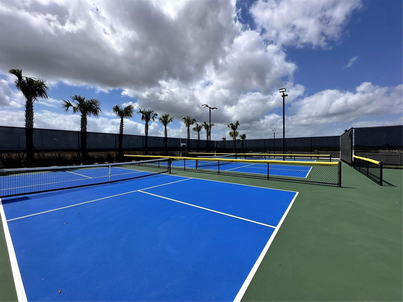 4681 SUNNY CITRUS LN, CLERMONT, FL, 34714