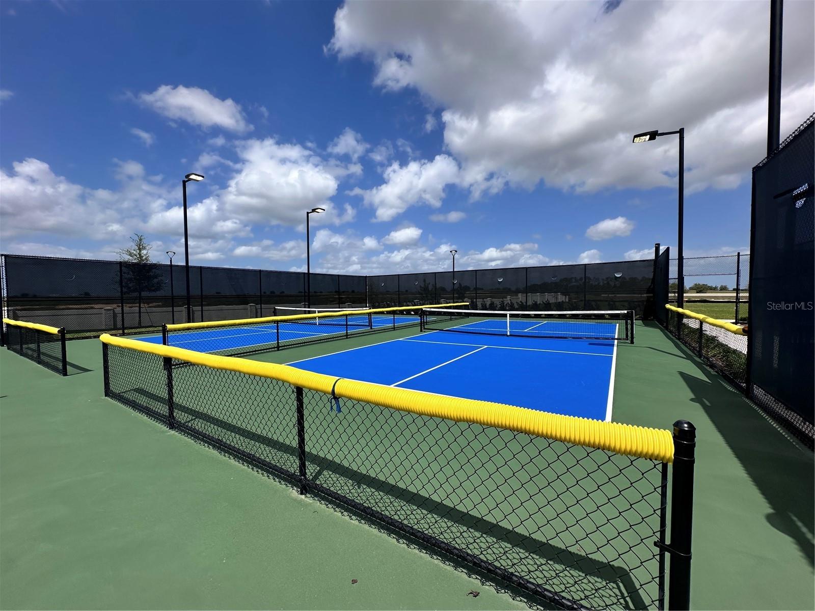 4681 SUNNY CITRUS LN, CLERMONT, FL, 34714