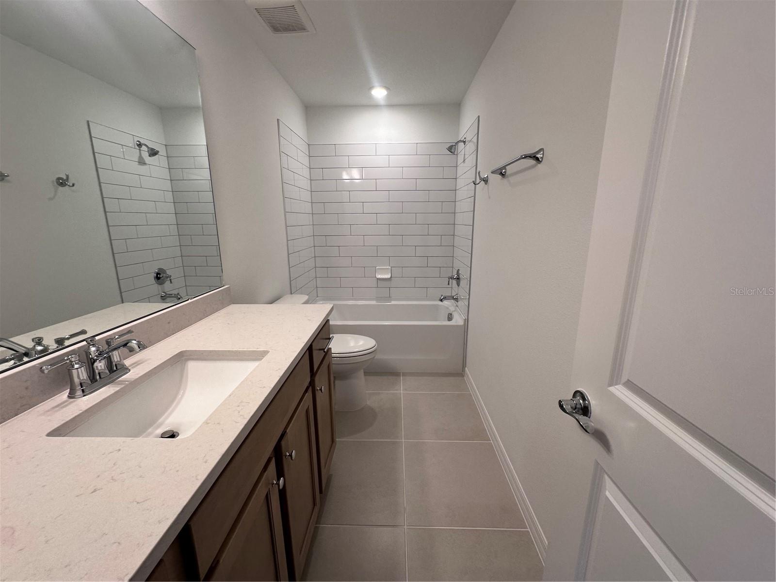 4681 SUNNY CITRUS LN, CLERMONT, FL, 34714