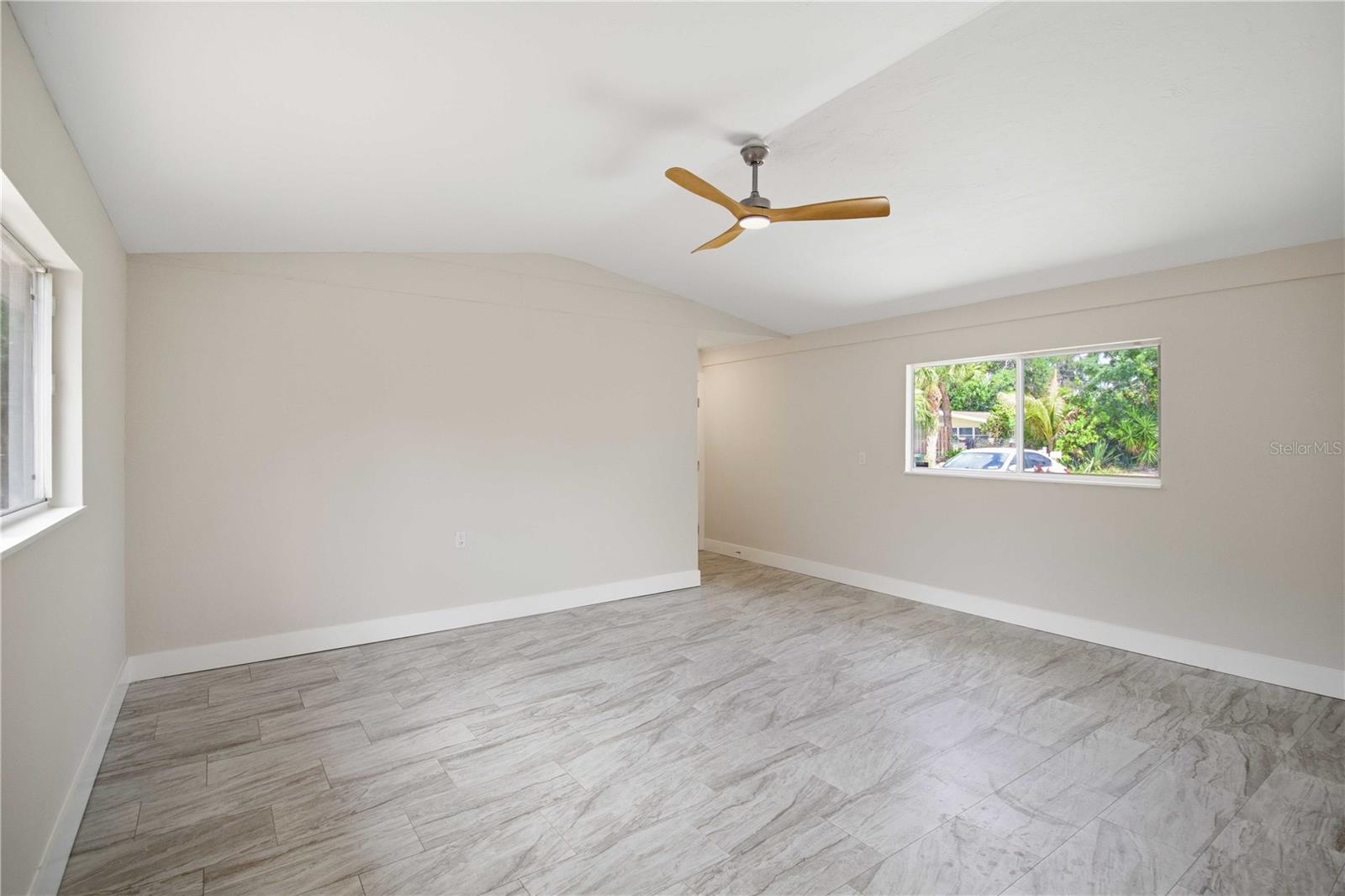 2816 MICHIGAN ST, SARASOTA, FL, 34237