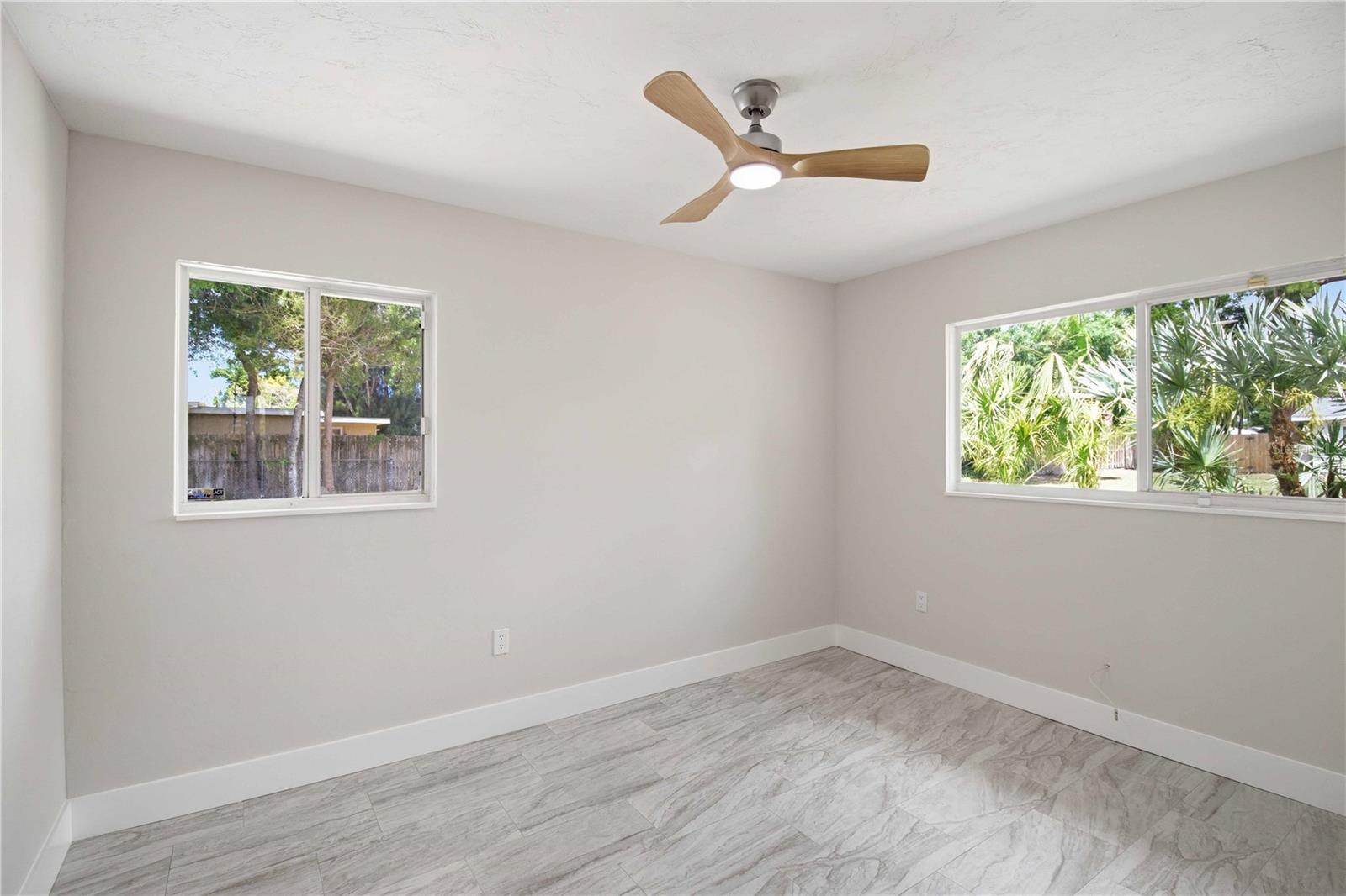 2816 MICHIGAN ST, SARASOTA, FL, 34237