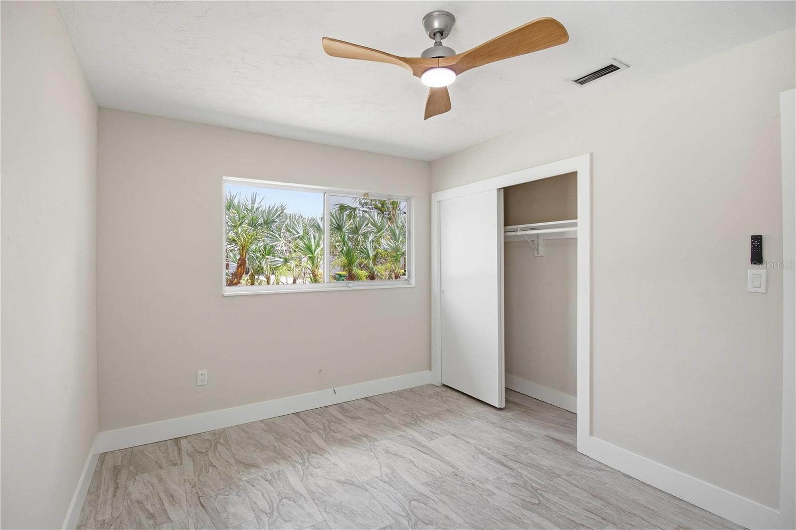 2816 MICHIGAN ST, SARASOTA, FL, 34237