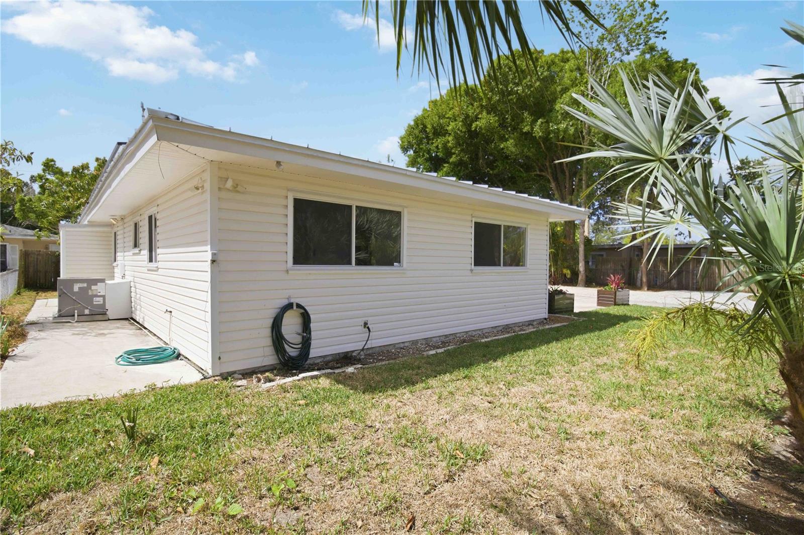 2816 MICHIGAN ST, SARASOTA, FL, 34237