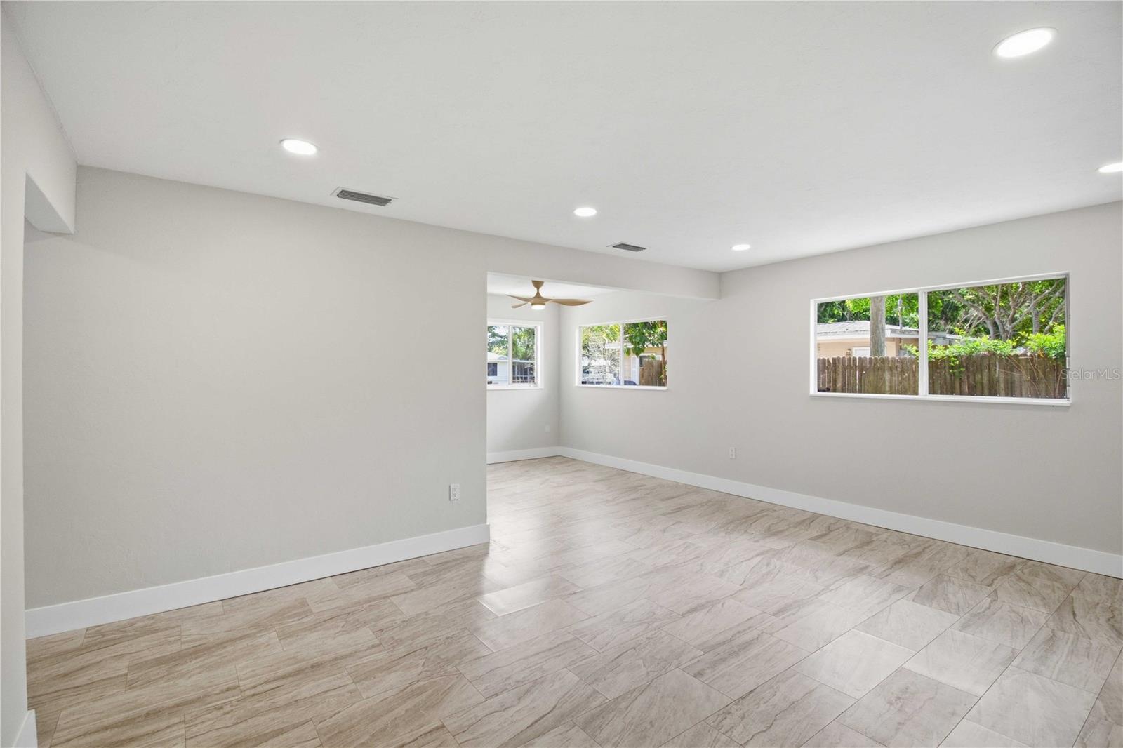 2816 MICHIGAN ST, SARASOTA, FL, 34237