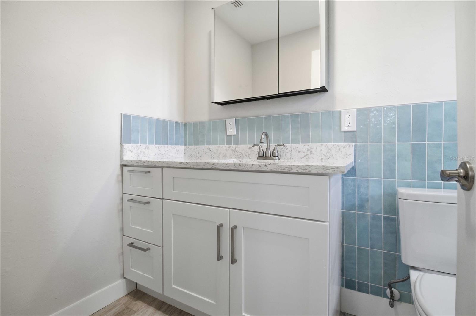 2816 MICHIGAN ST, SARASOTA, FL, 34237