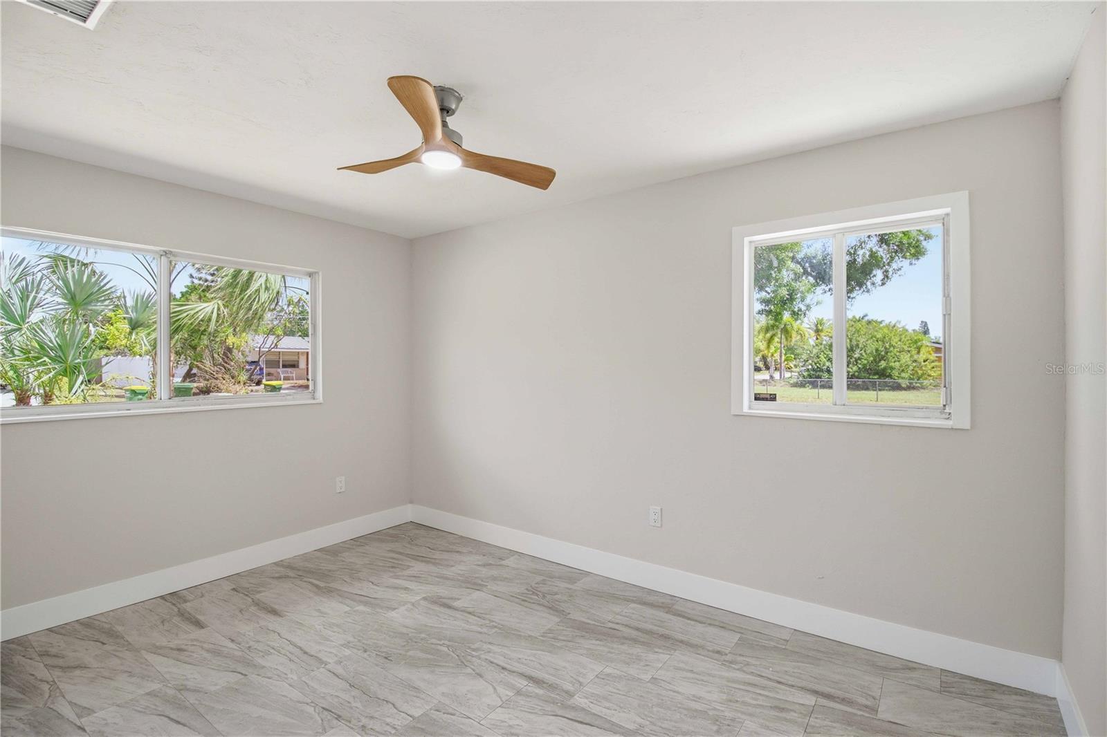 2816 MICHIGAN ST, SARASOTA, FL, 34237