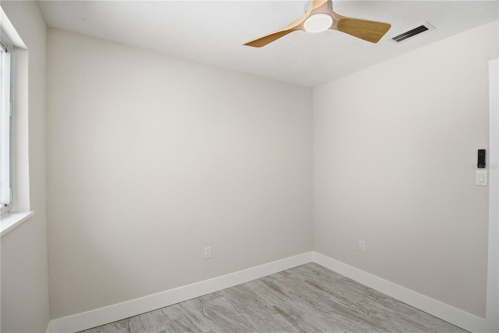 2816 MICHIGAN ST, SARASOTA, FL, 34237