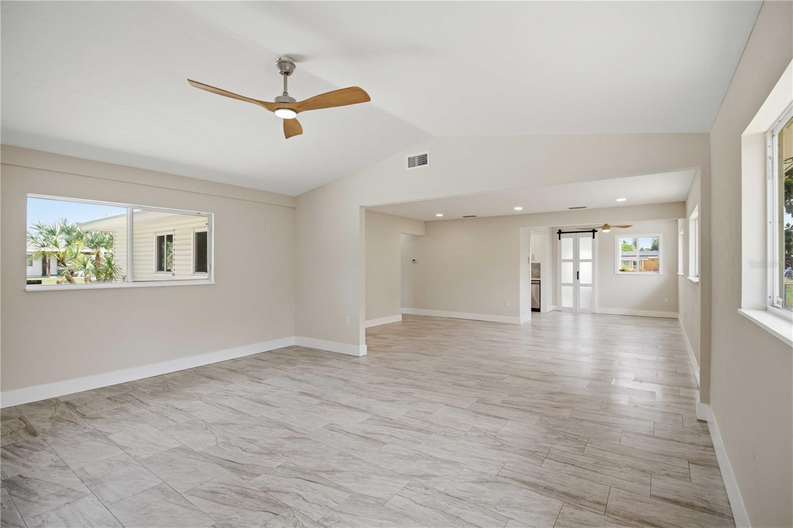 2816 MICHIGAN ST, SARASOTA, FL, 34237